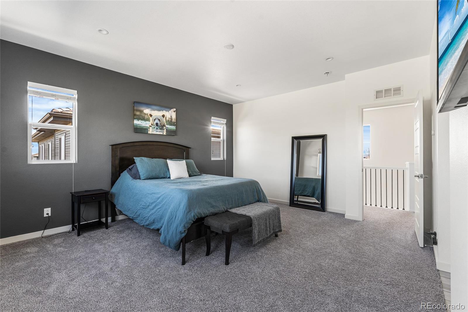 MLS Image #20 for 11023  pastel point,parker, Colorado