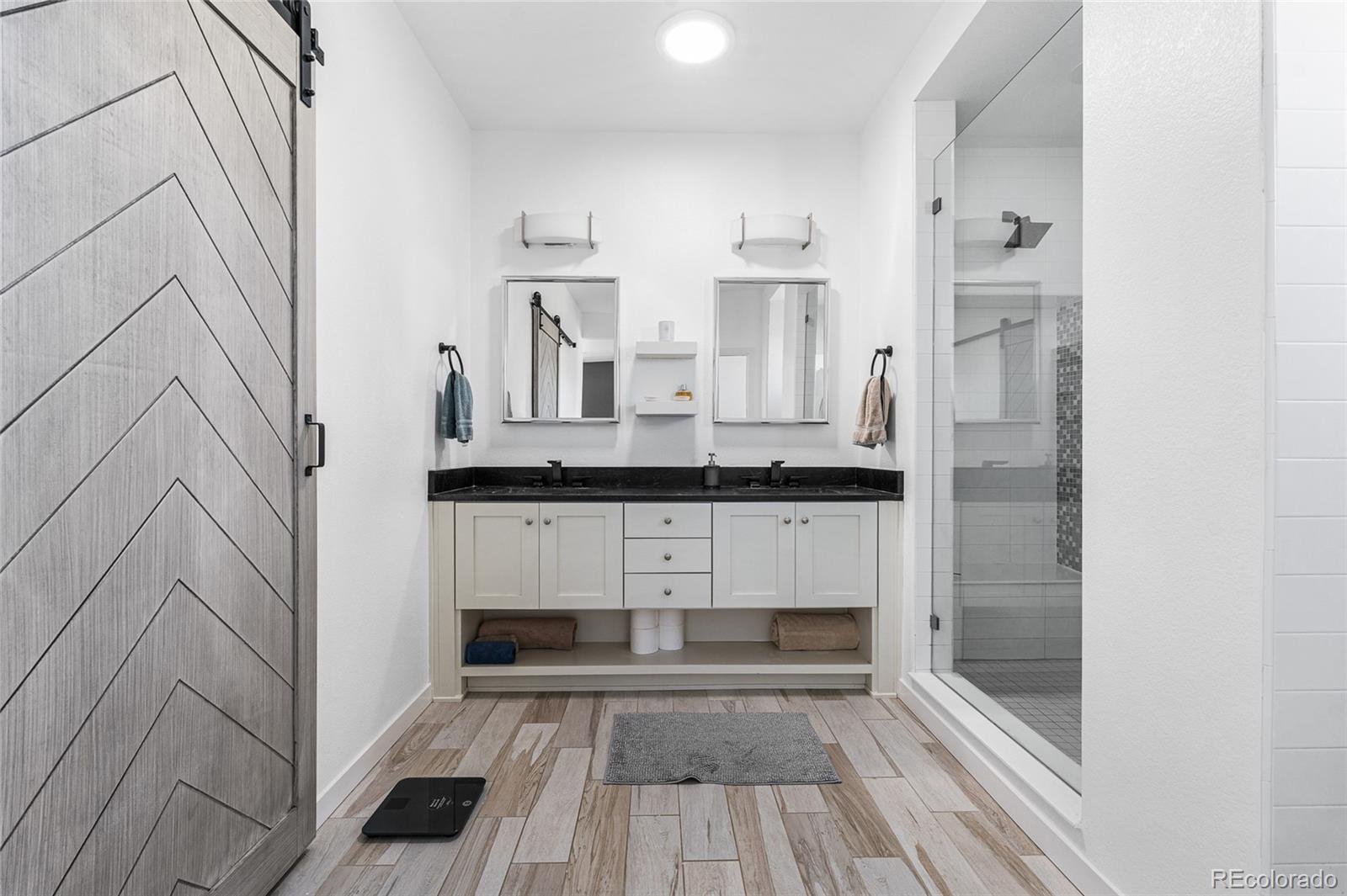 MLS Image #21 for 11023  pastel point,parker, Colorado