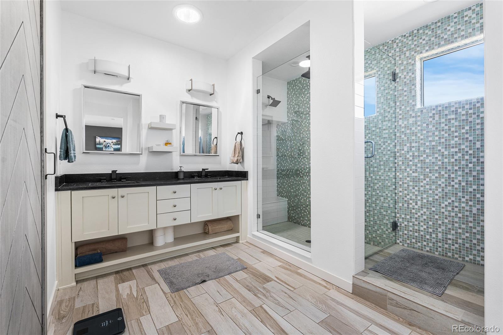 MLS Image #22 for 11023  pastel point,parker, Colorado