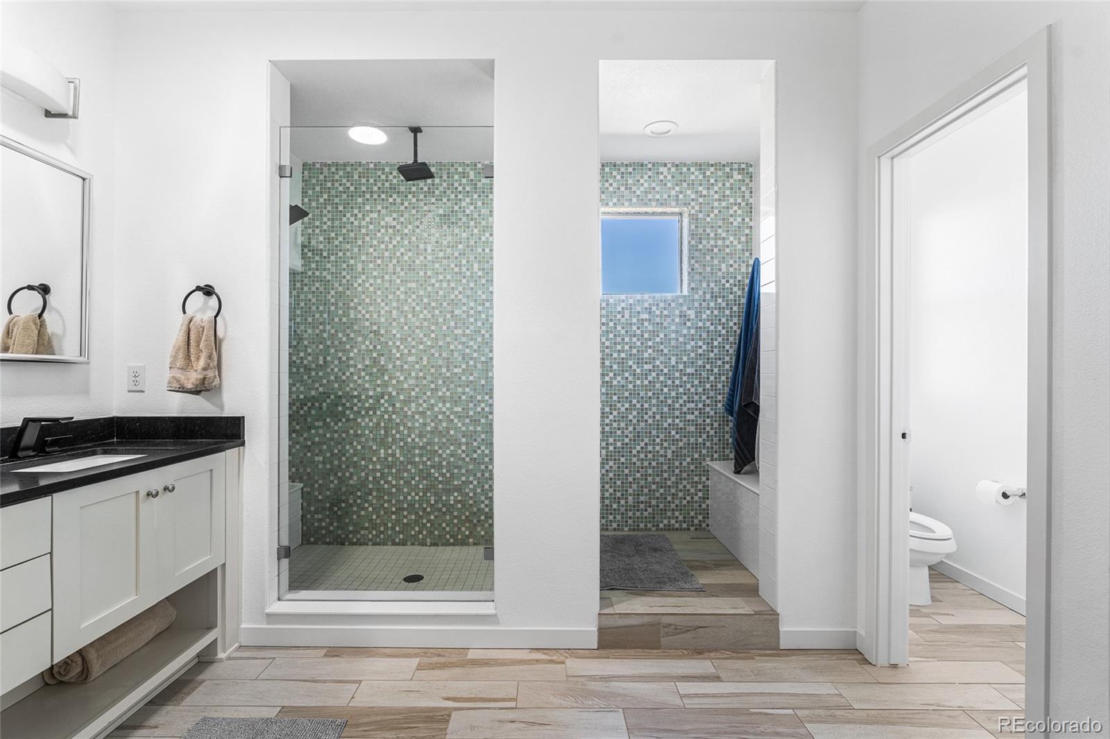 MLS Image #23 for 11023  pastel point,parker, Colorado