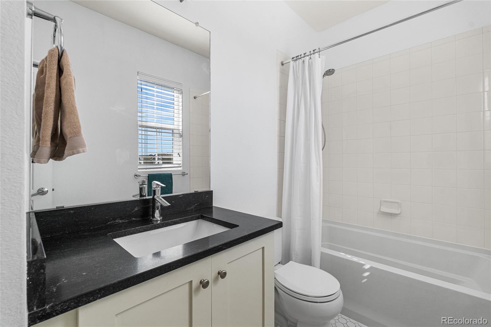 MLS Image #27 for 11023  pastel point,parker, Colorado