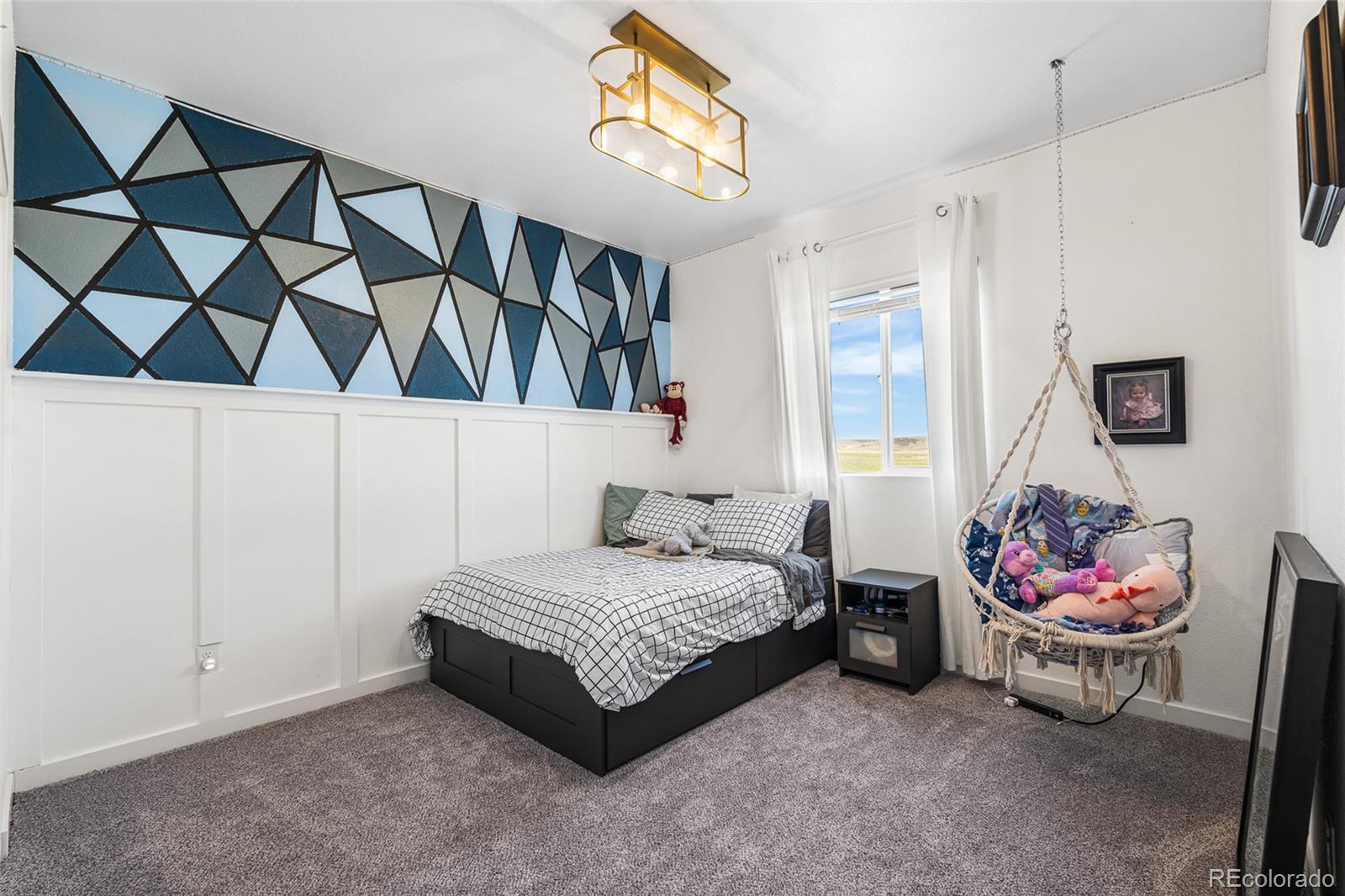 MLS Image #28 for 11023  pastel point,parker, Colorado