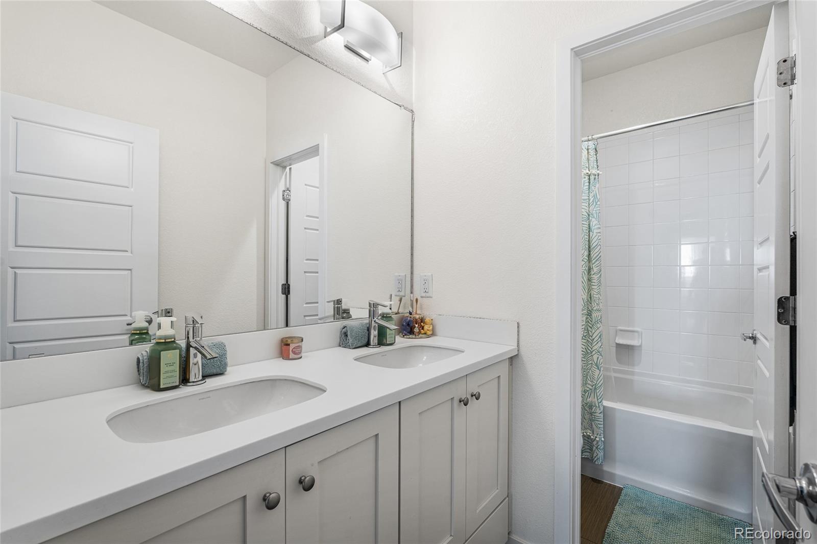 MLS Image #29 for 11023  pastel point,parker, Colorado
