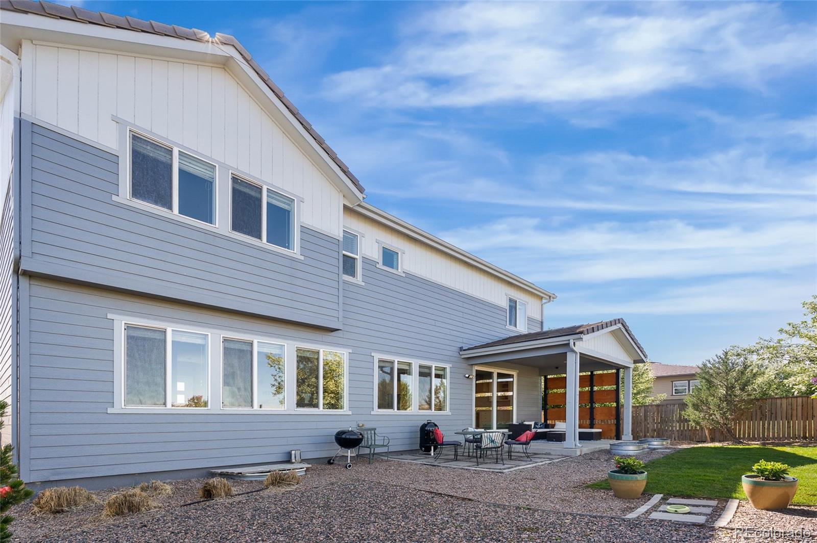 MLS Image #31 for 11023  pastel point,parker, Colorado
