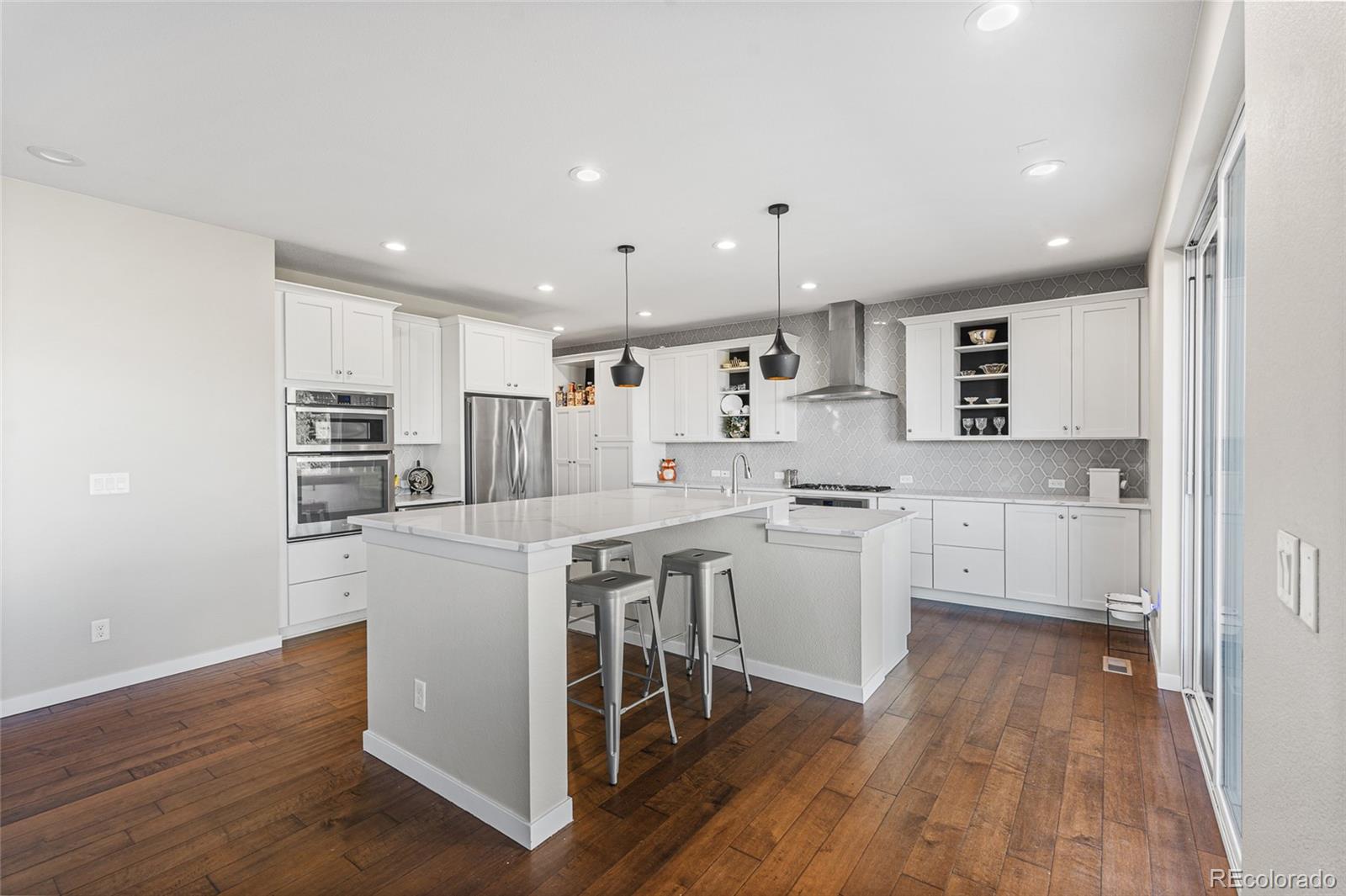 MLS Image #4 for 11023  pastel point,parker, Colorado