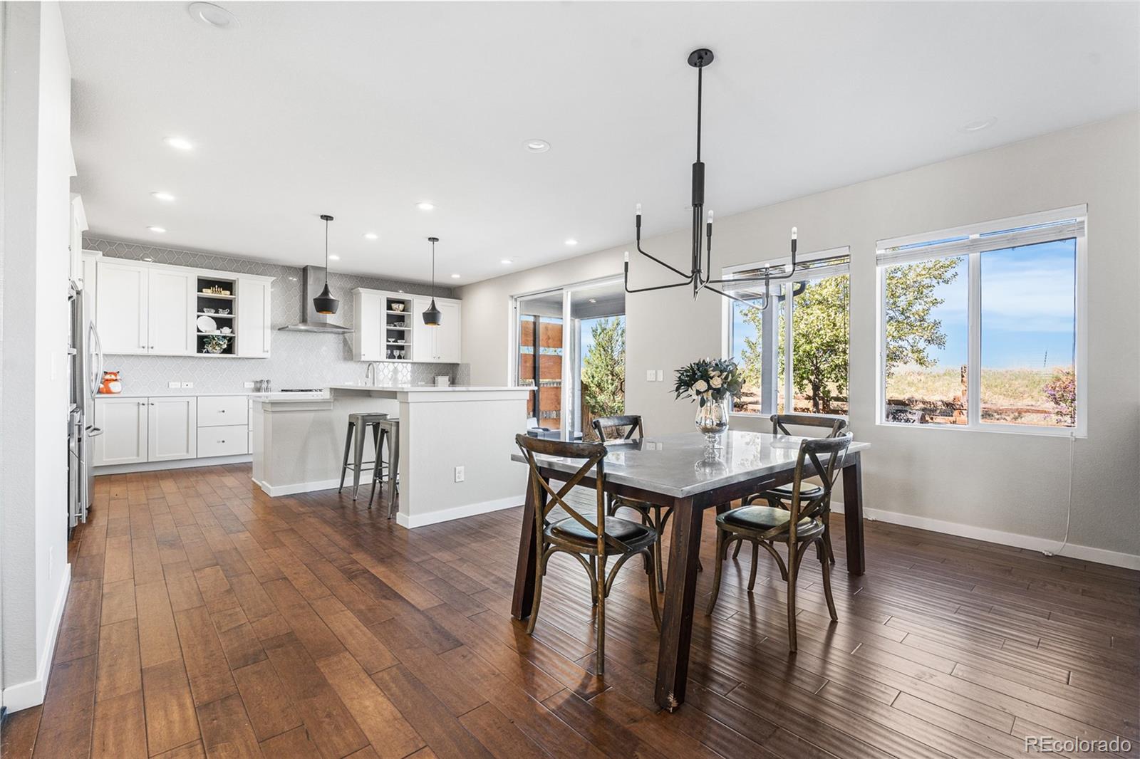 MLS Image #8 for 11023  pastel point,parker, Colorado