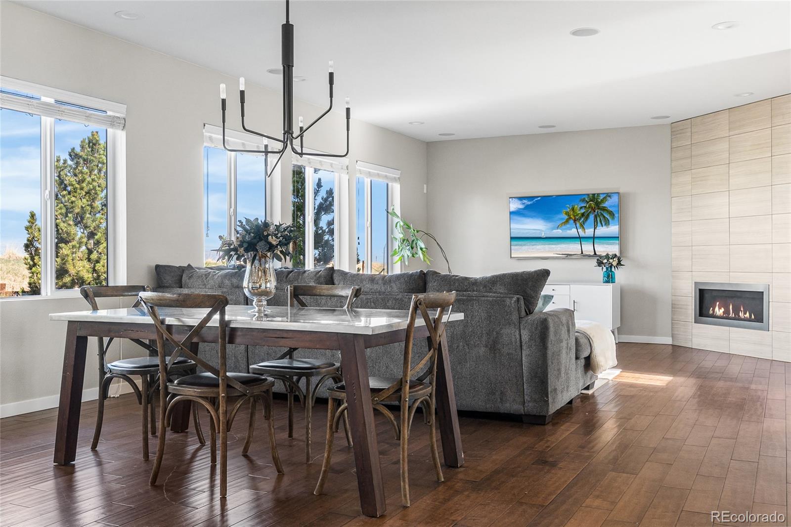 MLS Image #9 for 11023  pastel point,parker, Colorado