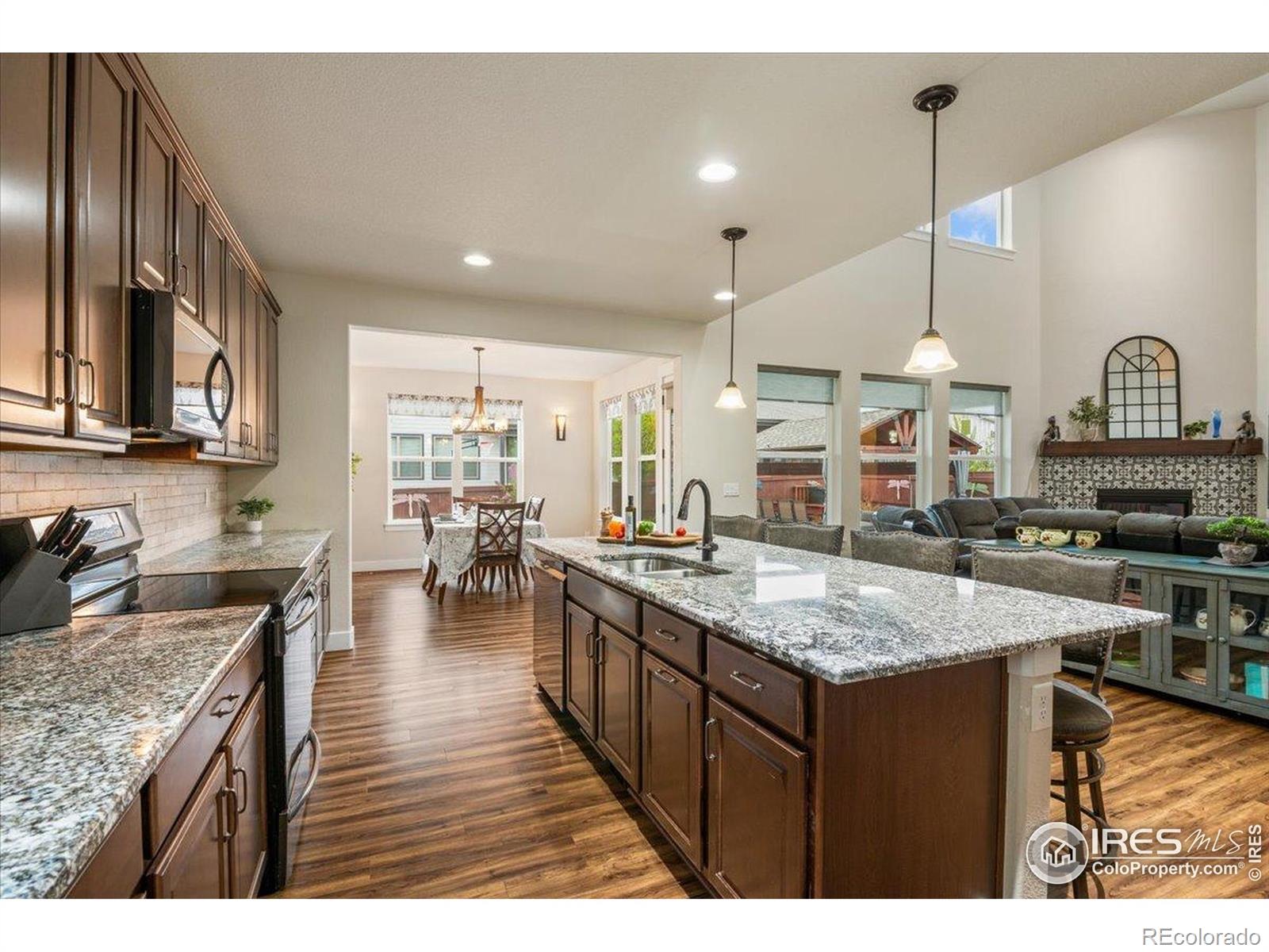 MLS Image #10 for 2096  glean drive,windsor, Colorado