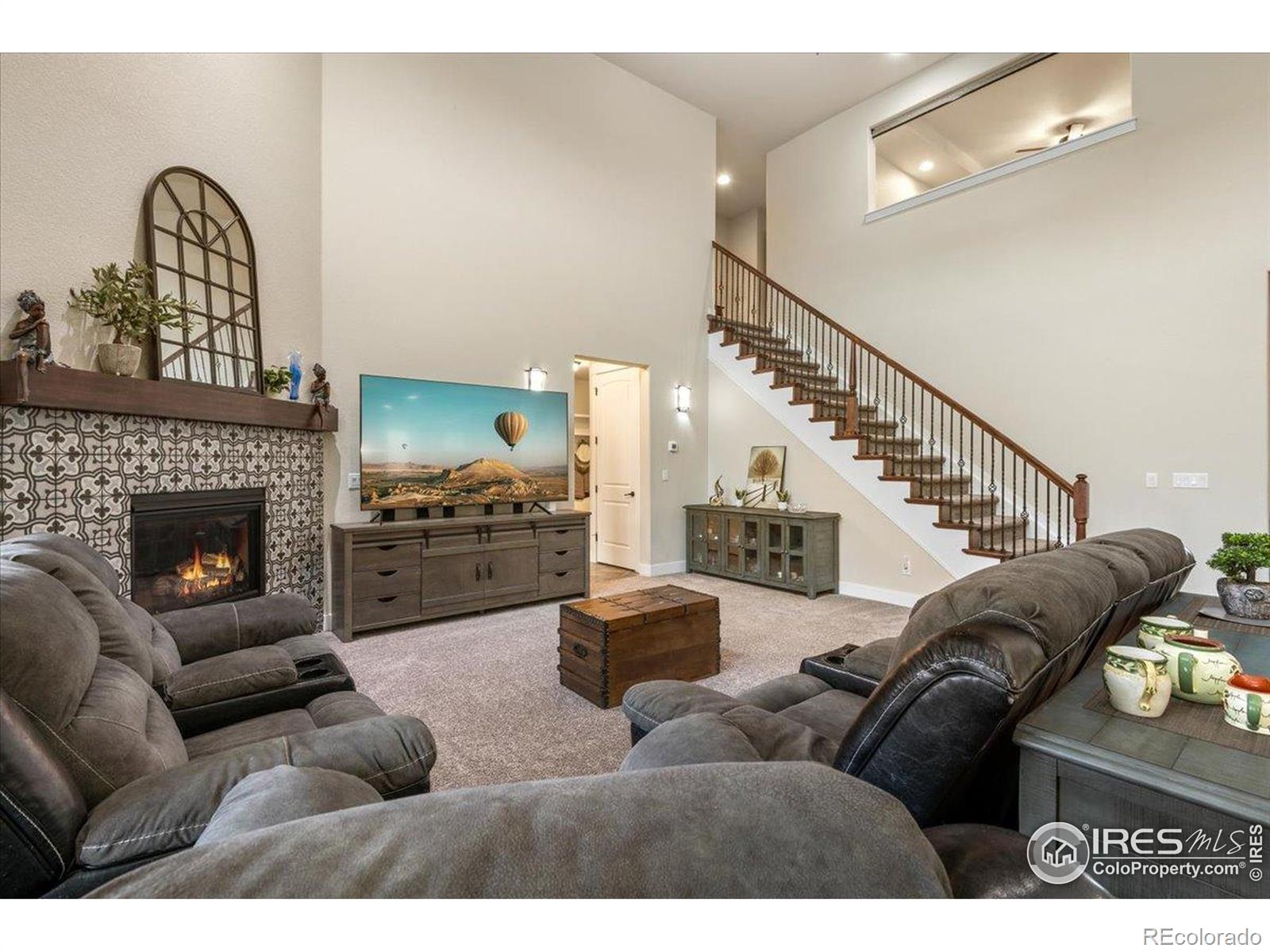 MLS Image #13 for 2096  glean drive,windsor, Colorado