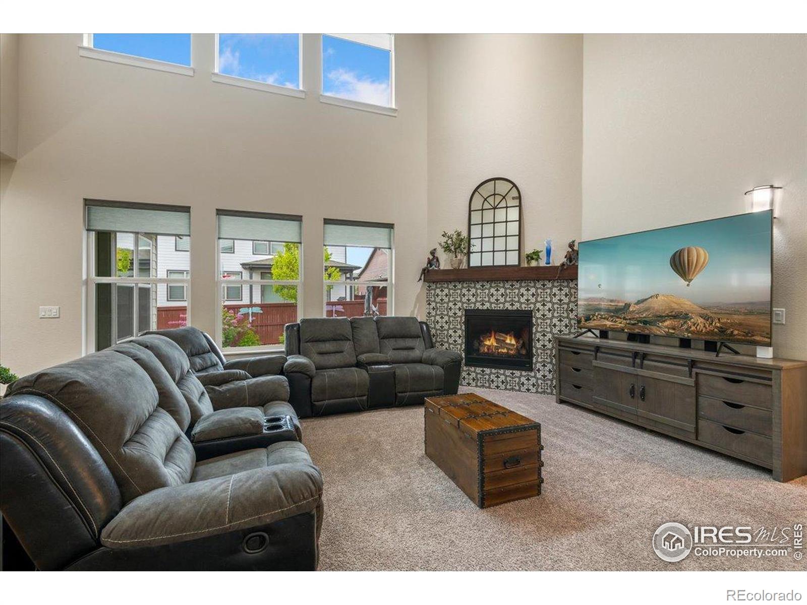 MLS Image #14 for 2096  glean drive,windsor, Colorado