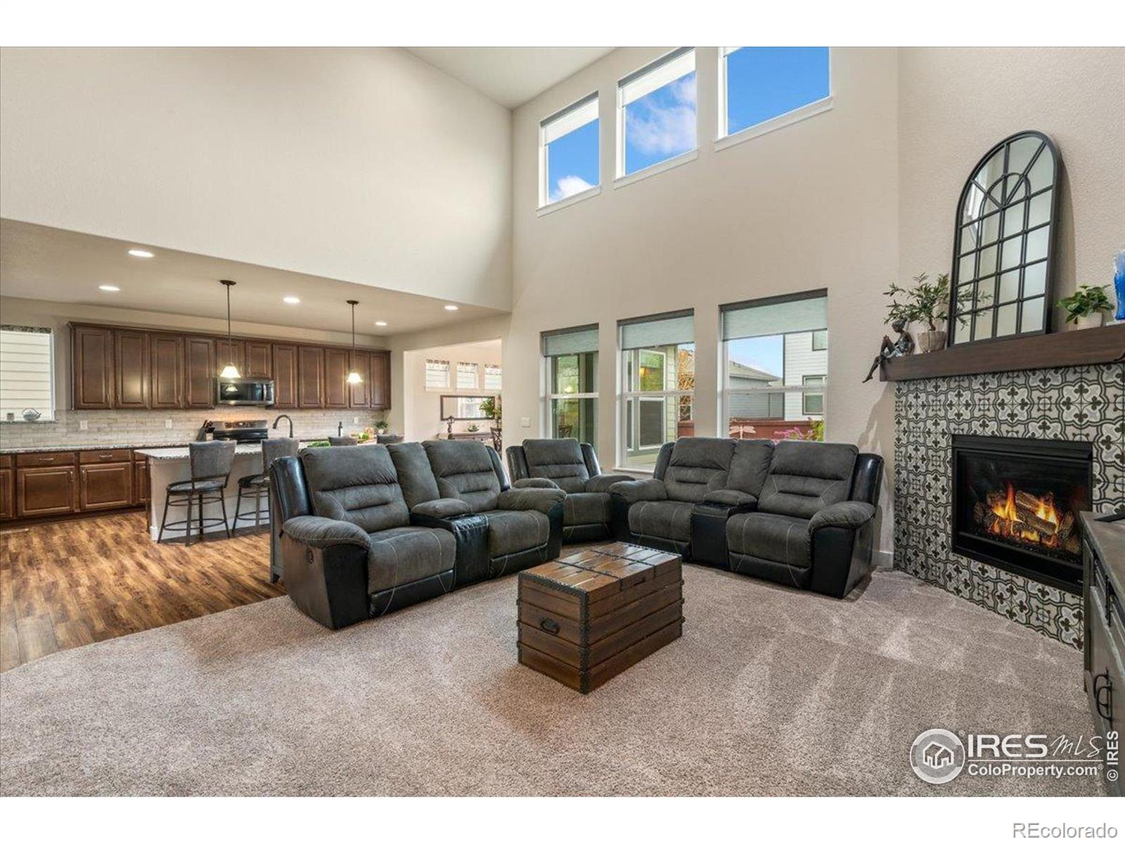 MLS Image #15 for 2096  glean drive,windsor, Colorado