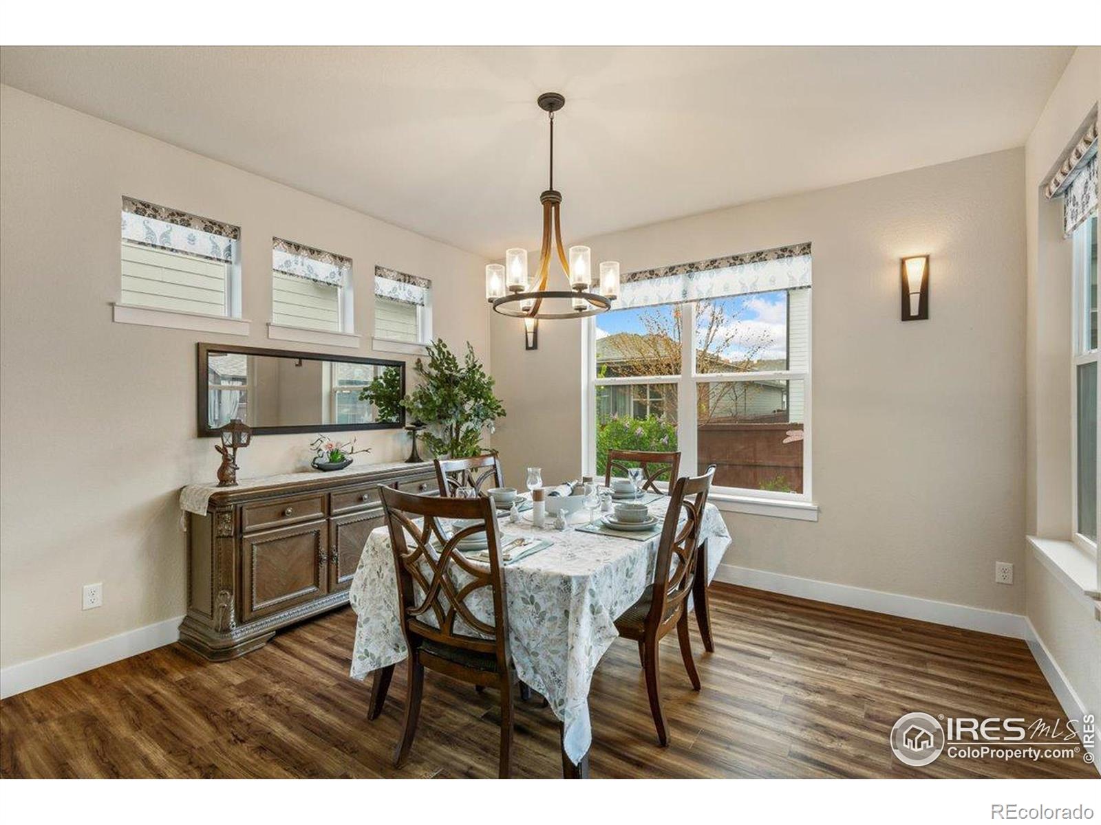 MLS Image #16 for 2096  glean drive,windsor, Colorado