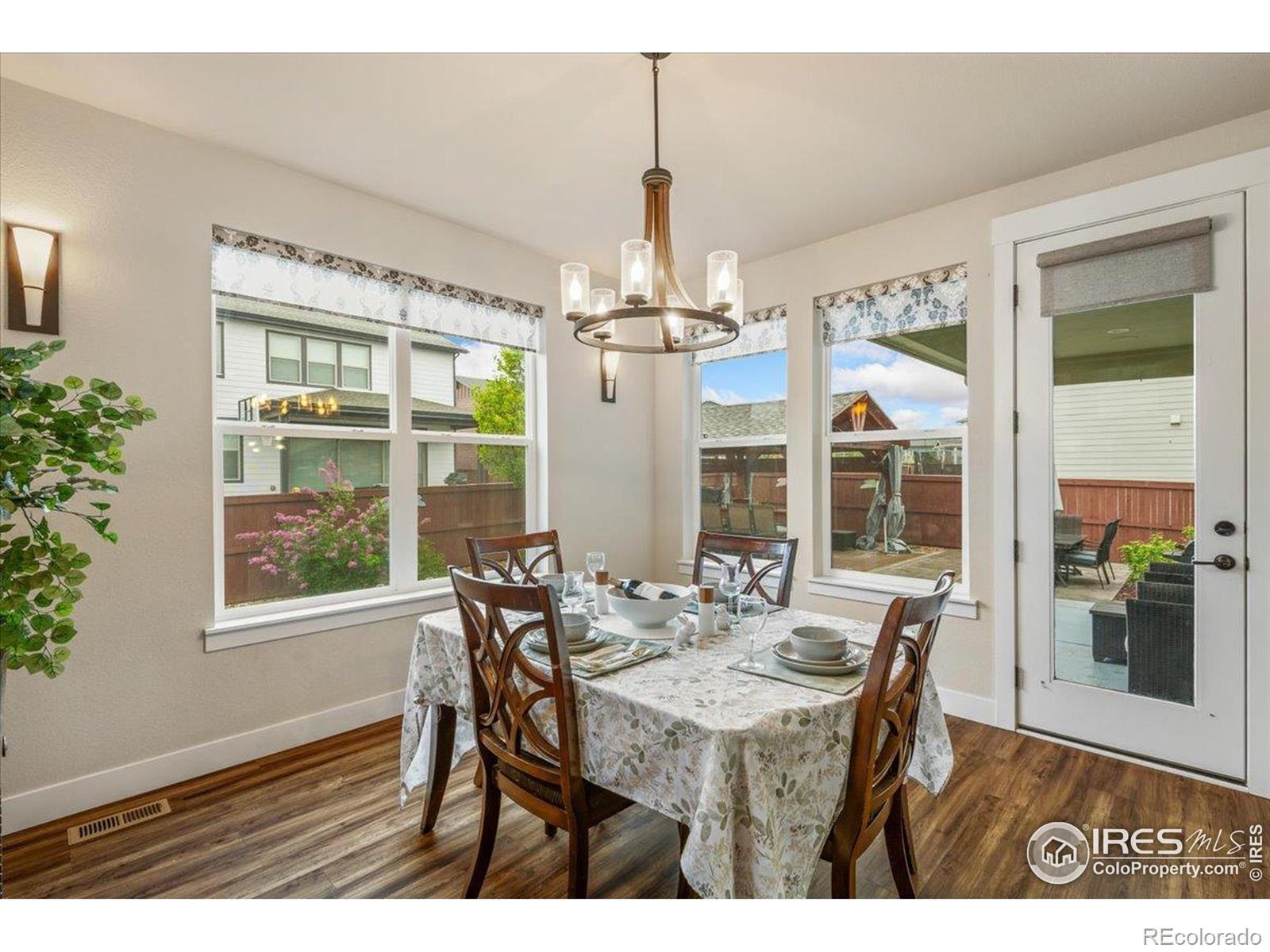 MLS Image #17 for 2096  glean drive,windsor, Colorado