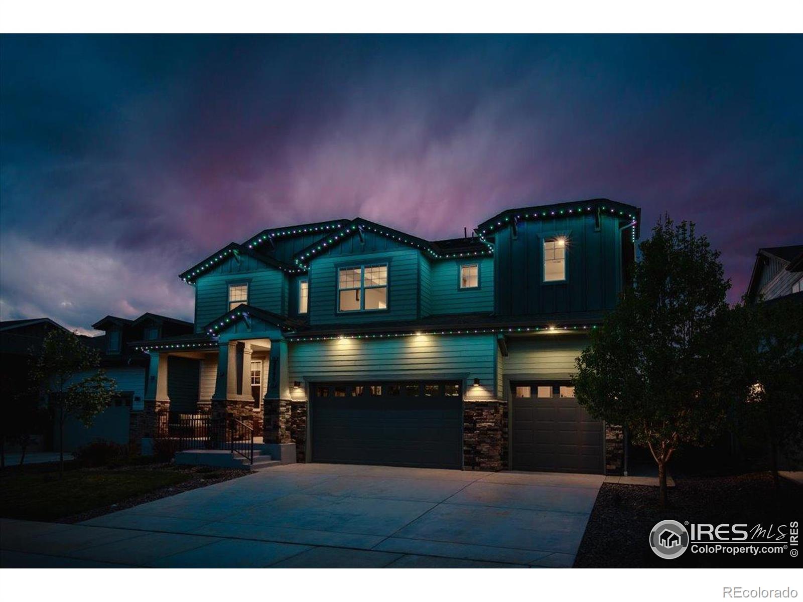 MLS Image #18 for 2096  glean drive,windsor, Colorado