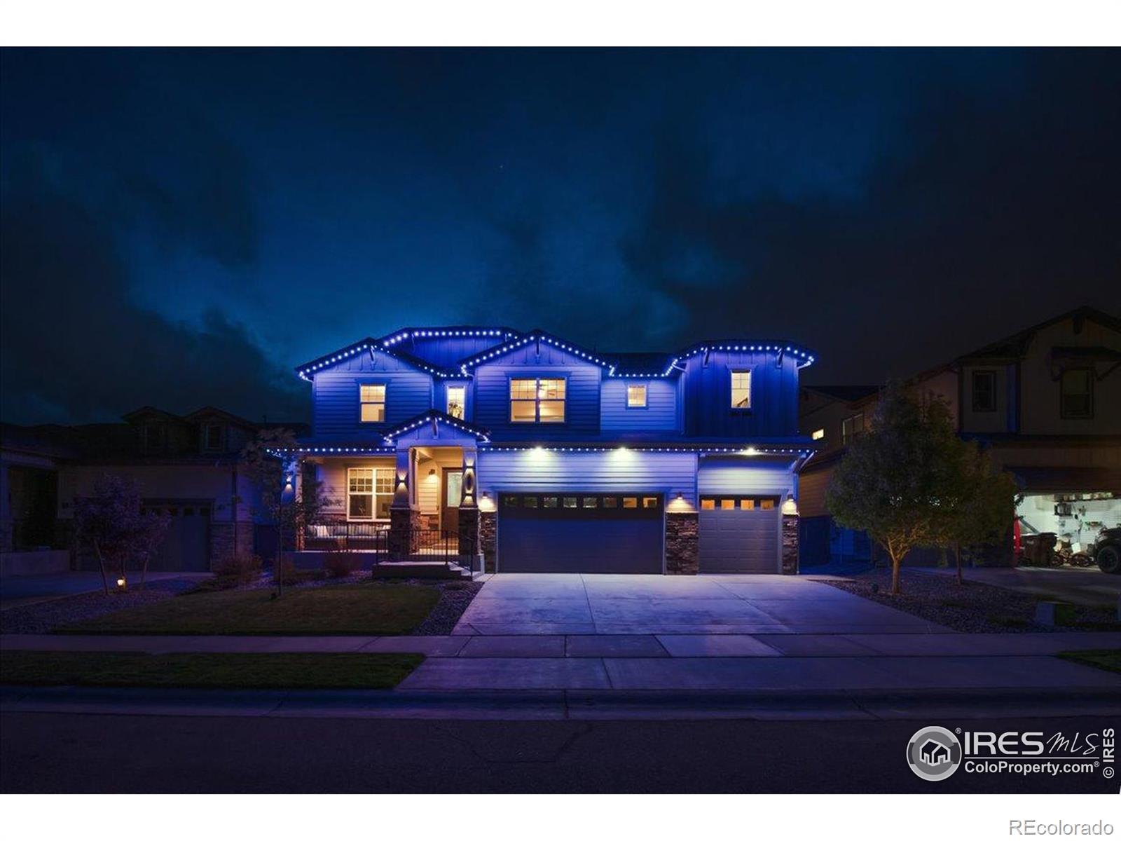 MLS Image #19 for 2096  glean drive,windsor, Colorado