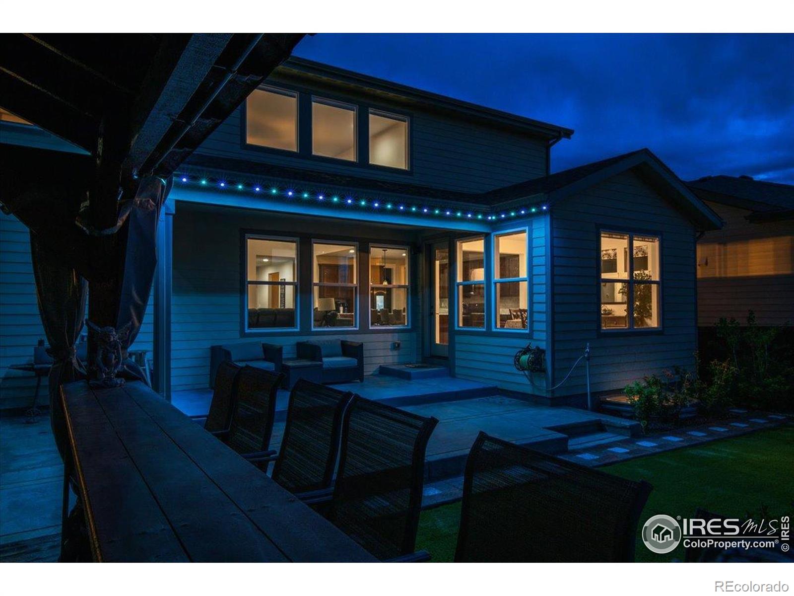 MLS Image #21 for 2096  glean drive,windsor, Colorado