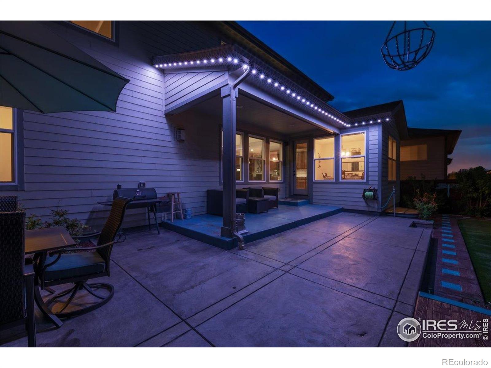 MLS Image #22 for 2096  glean drive,windsor, Colorado