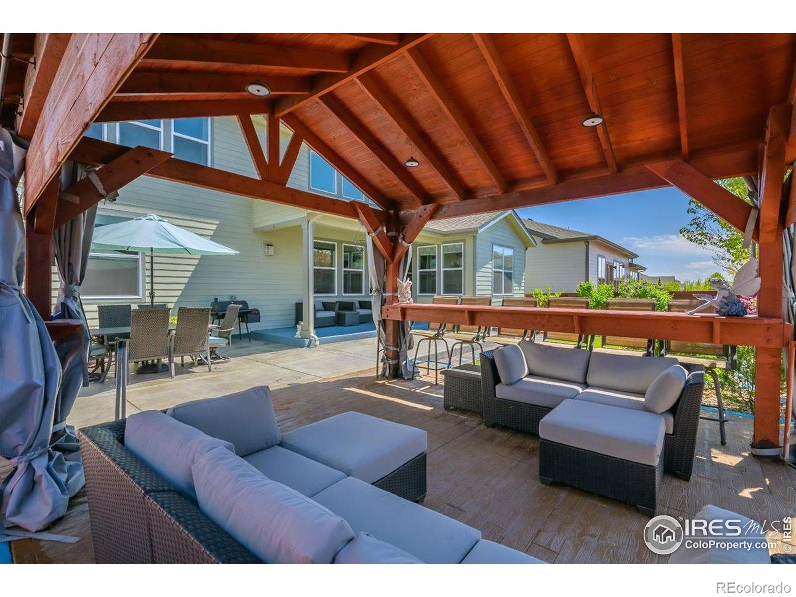 MLS Image #23 for 2096  glean drive,windsor, Colorado