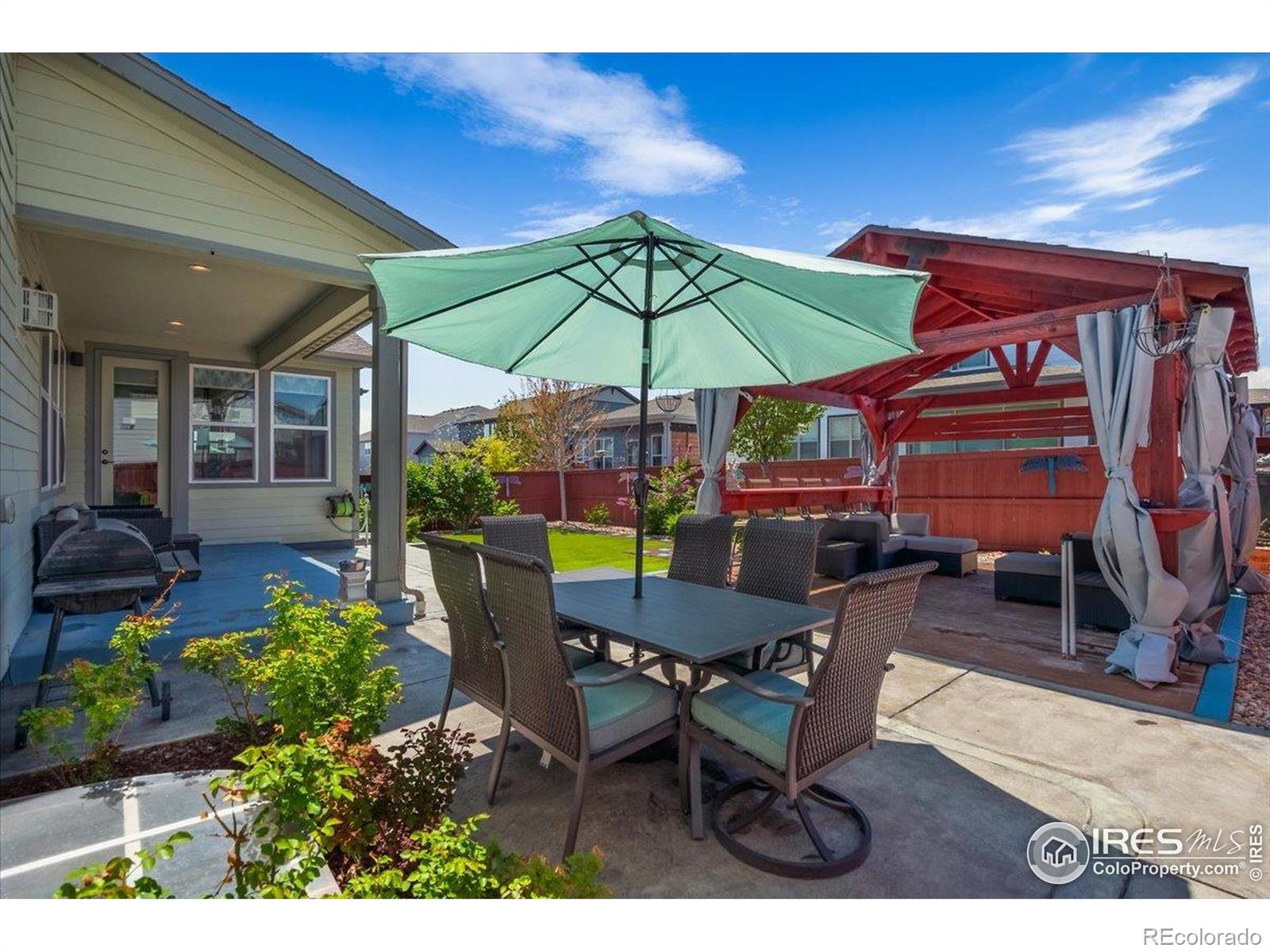 MLS Image #24 for 2096  glean drive,windsor, Colorado