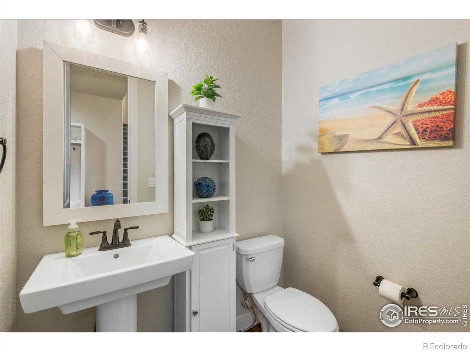 MLS Image #26 for 2096  glean drive,windsor, Colorado