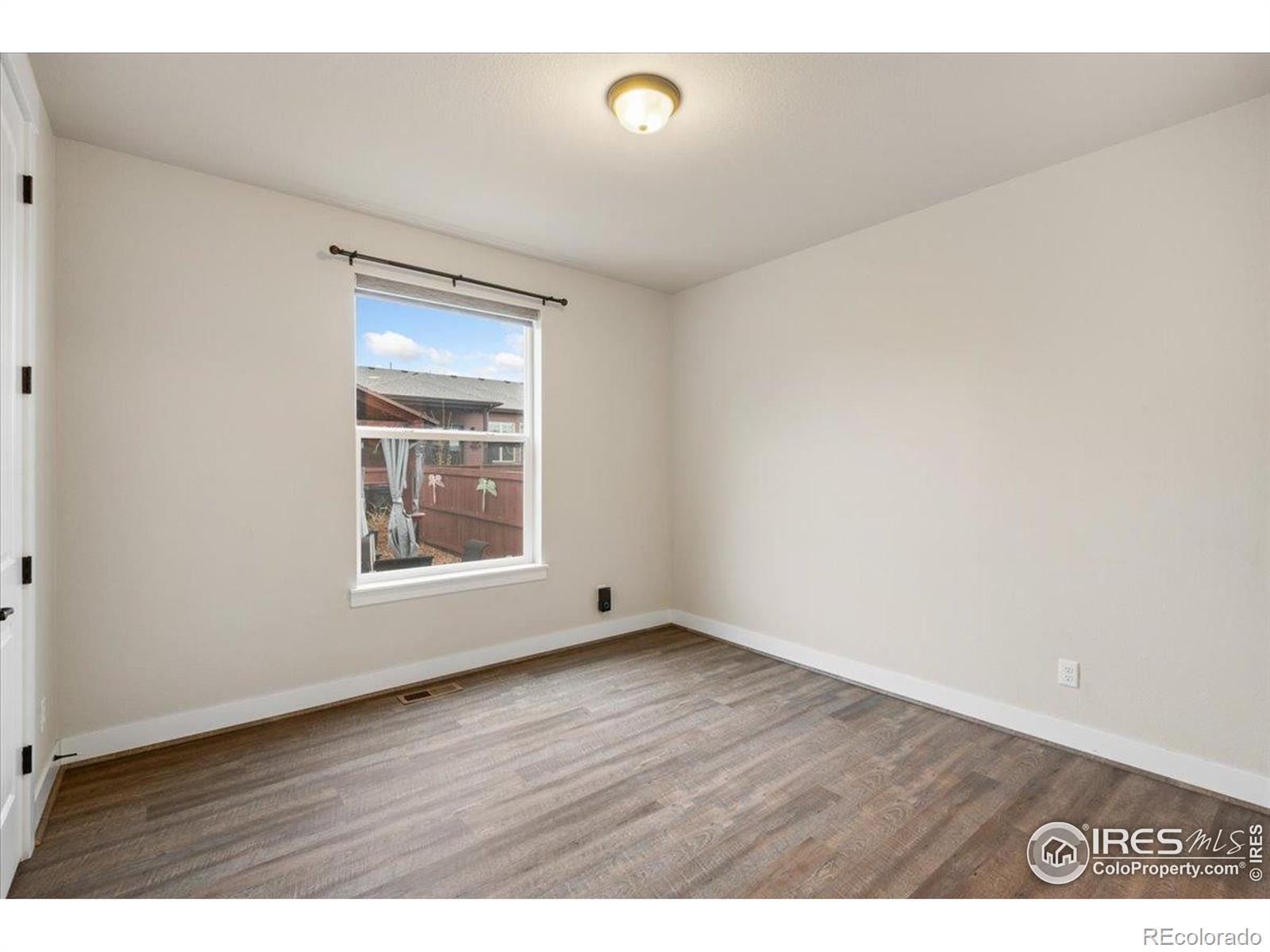 MLS Image #27 for 2096  glean drive,windsor, Colorado