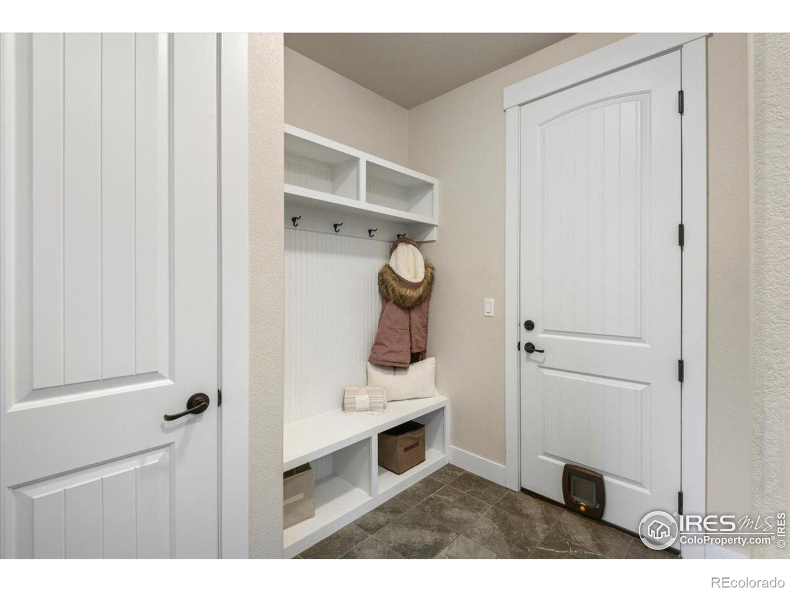 MLS Image #29 for 2096  glean drive,windsor, Colorado