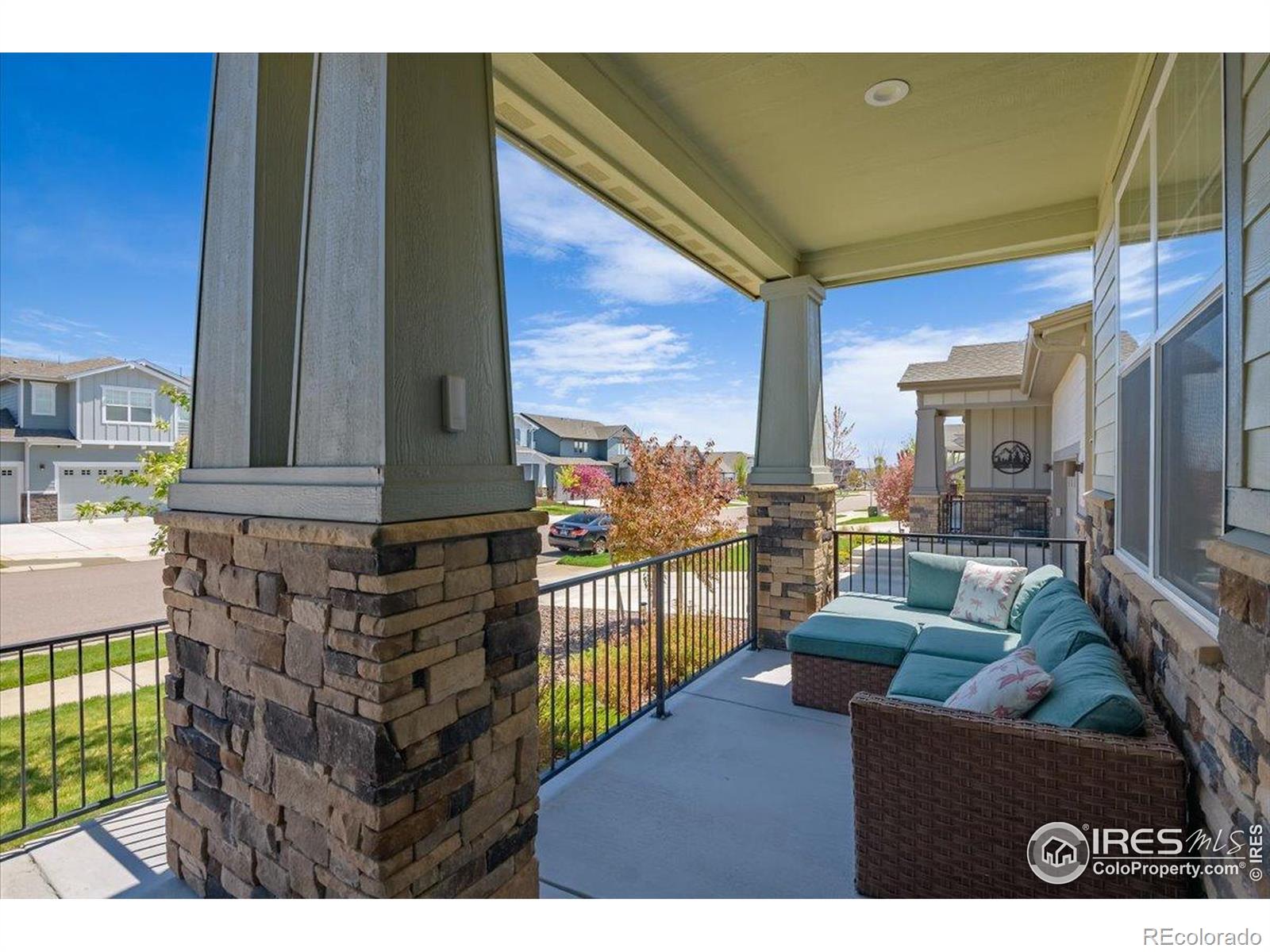 MLS Image #3 for 2096  glean drive,windsor, Colorado