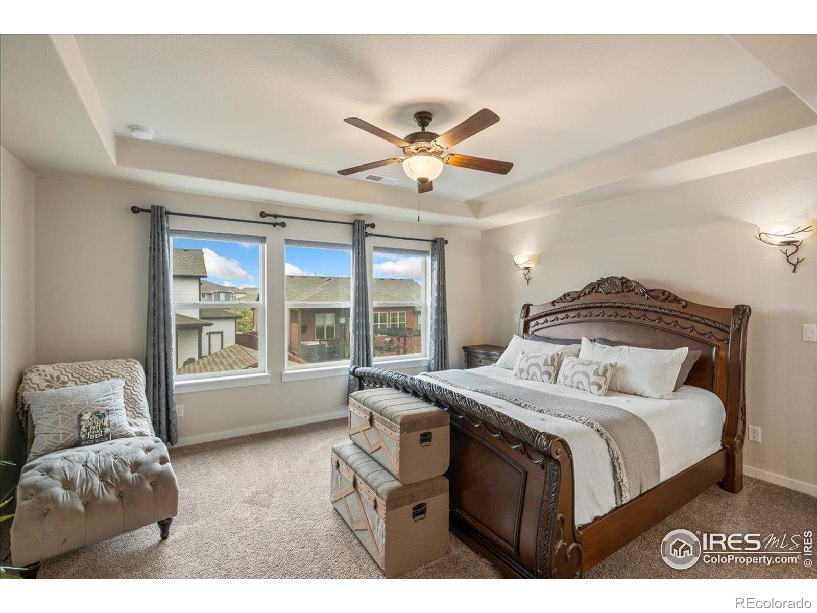MLS Image #30 for 2096  glean drive,windsor, Colorado