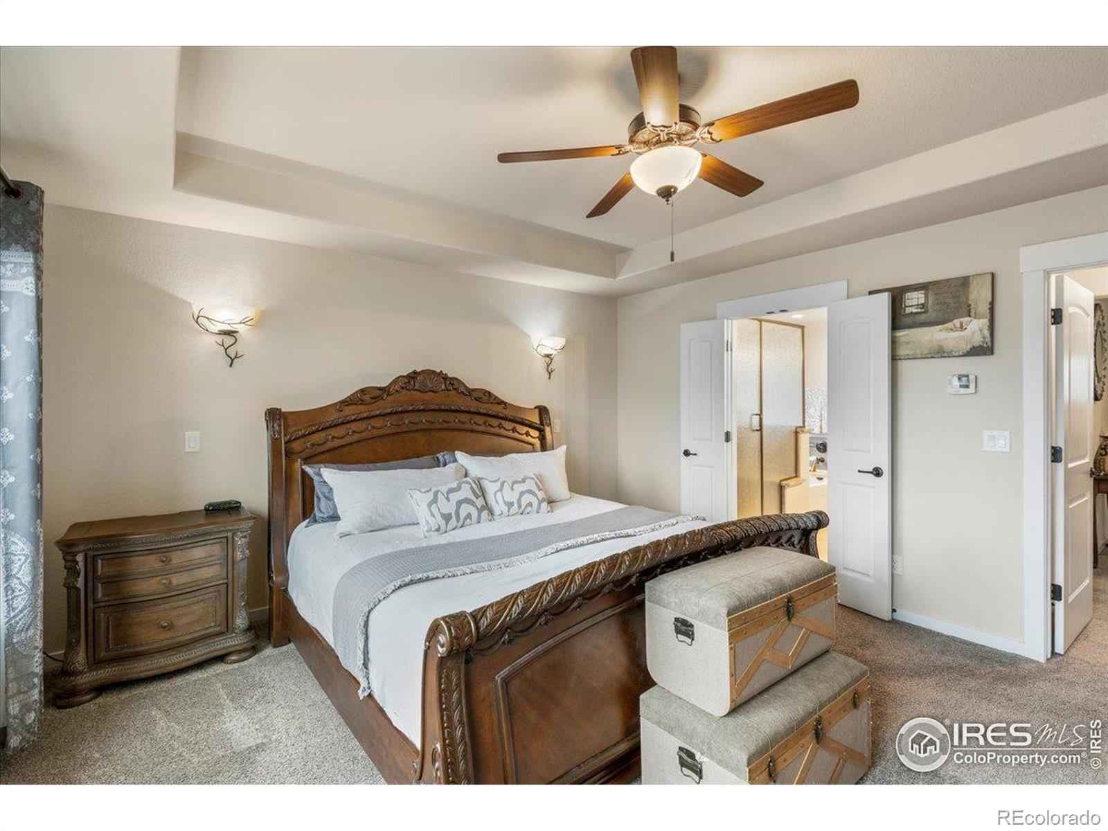 MLS Image #31 for 2096  glean drive,windsor, Colorado