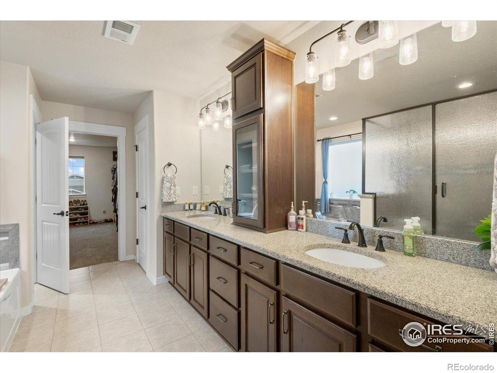 MLS Image #32 for 2096  glean drive,windsor, Colorado