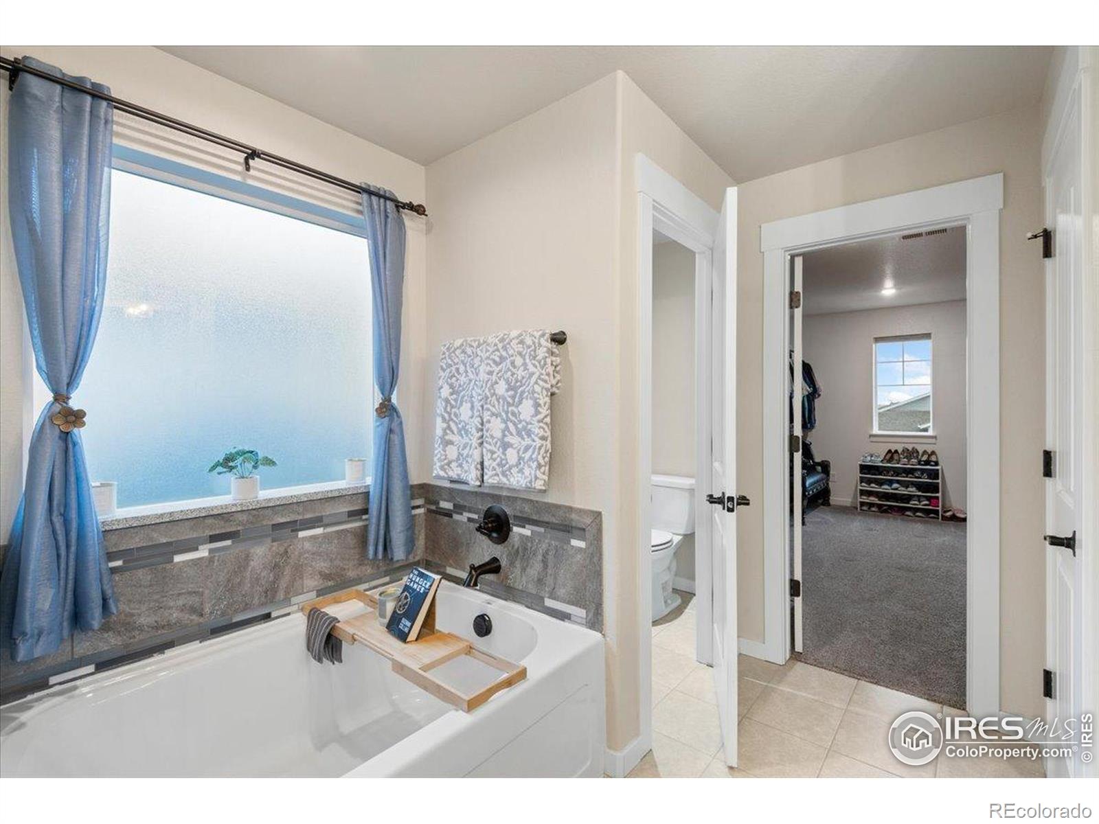 MLS Image #33 for 2096  glean drive,windsor, Colorado