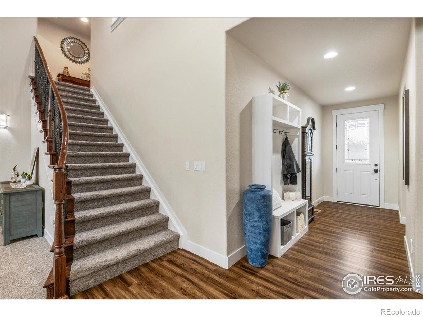 MLS Image #4 for 2096  glean drive,windsor, Colorado