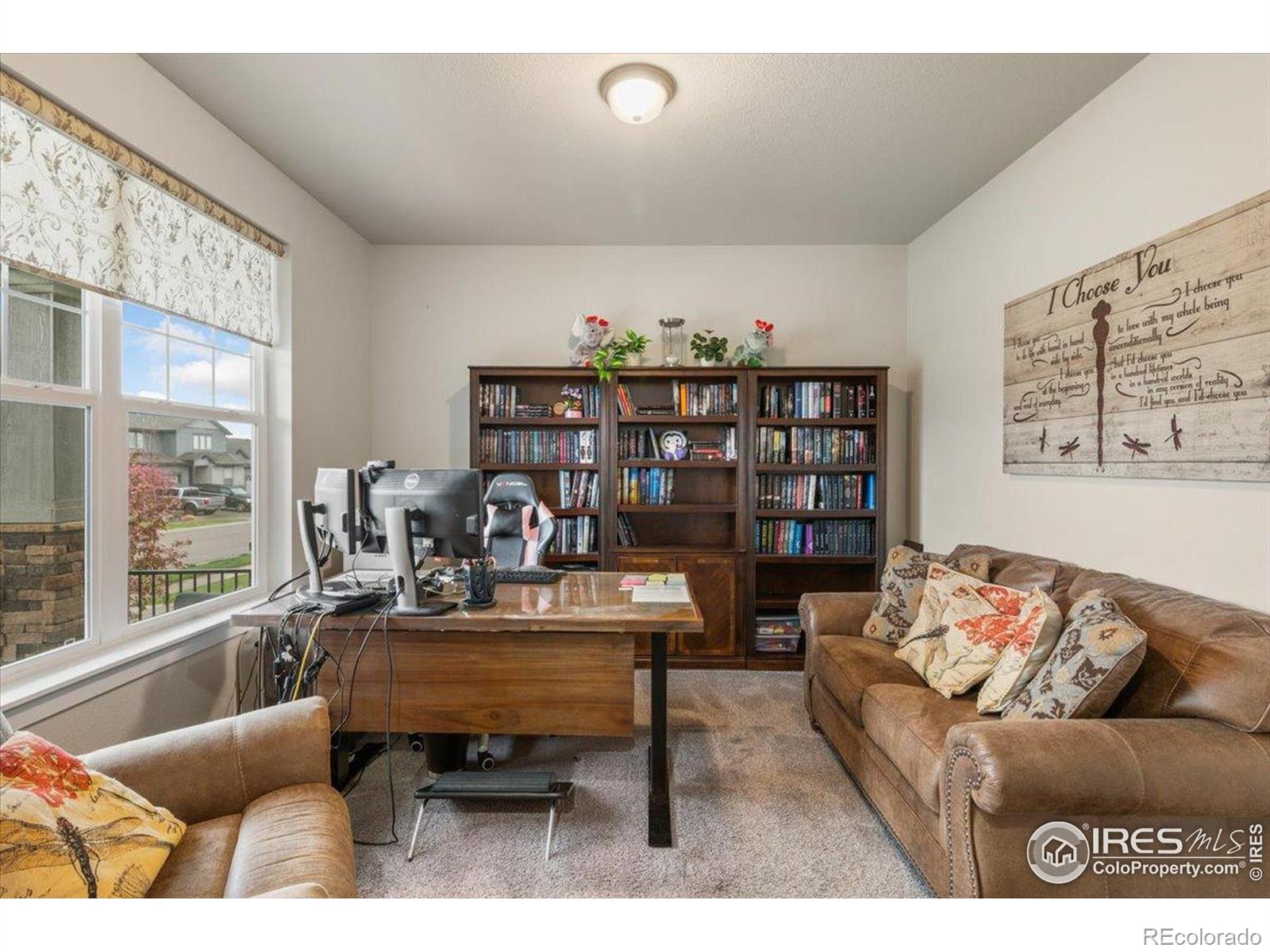MLS Image #5 for 2096  glean drive,windsor, Colorado