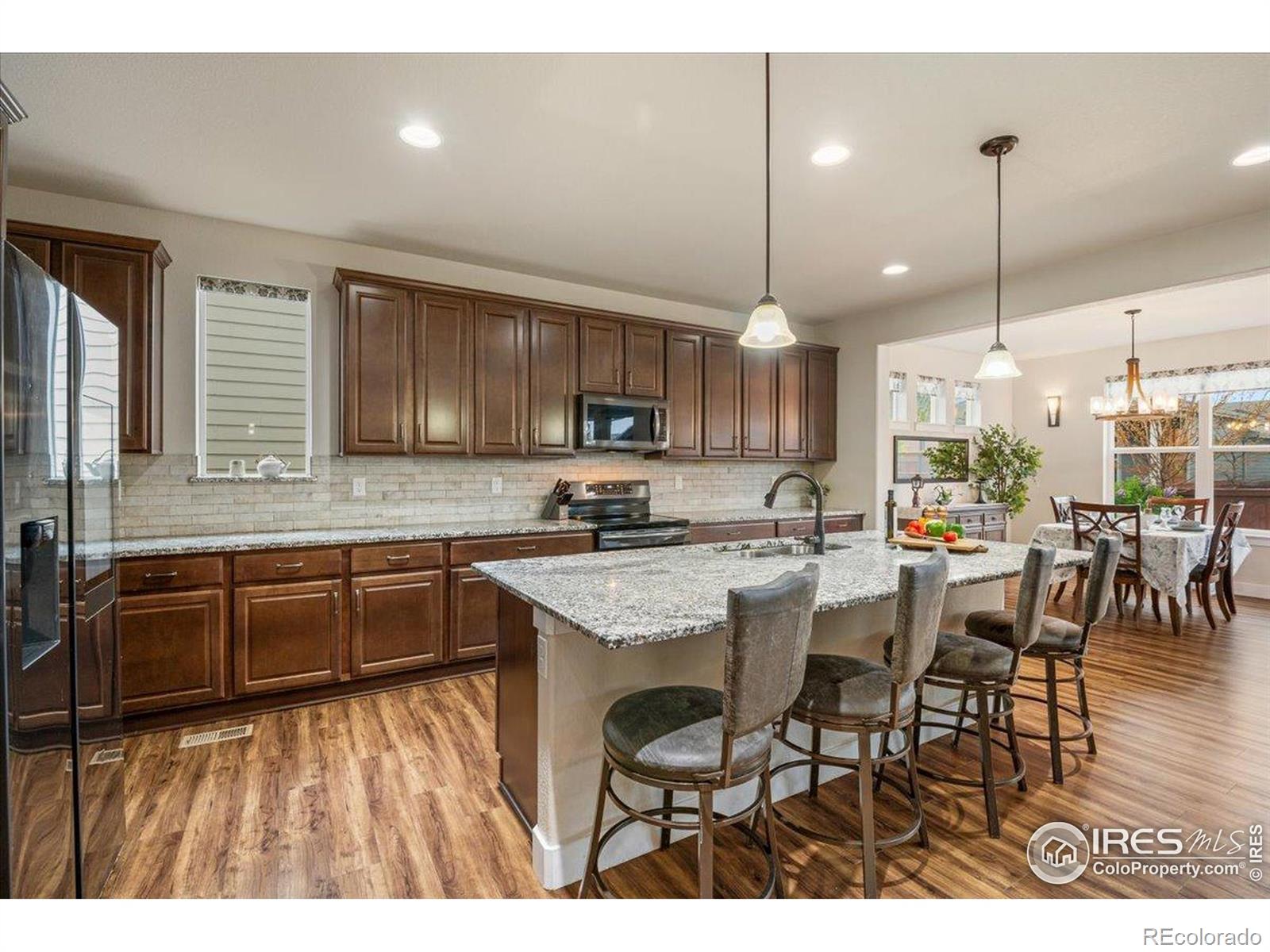 MLS Image #7 for 2096  glean drive,windsor, Colorado