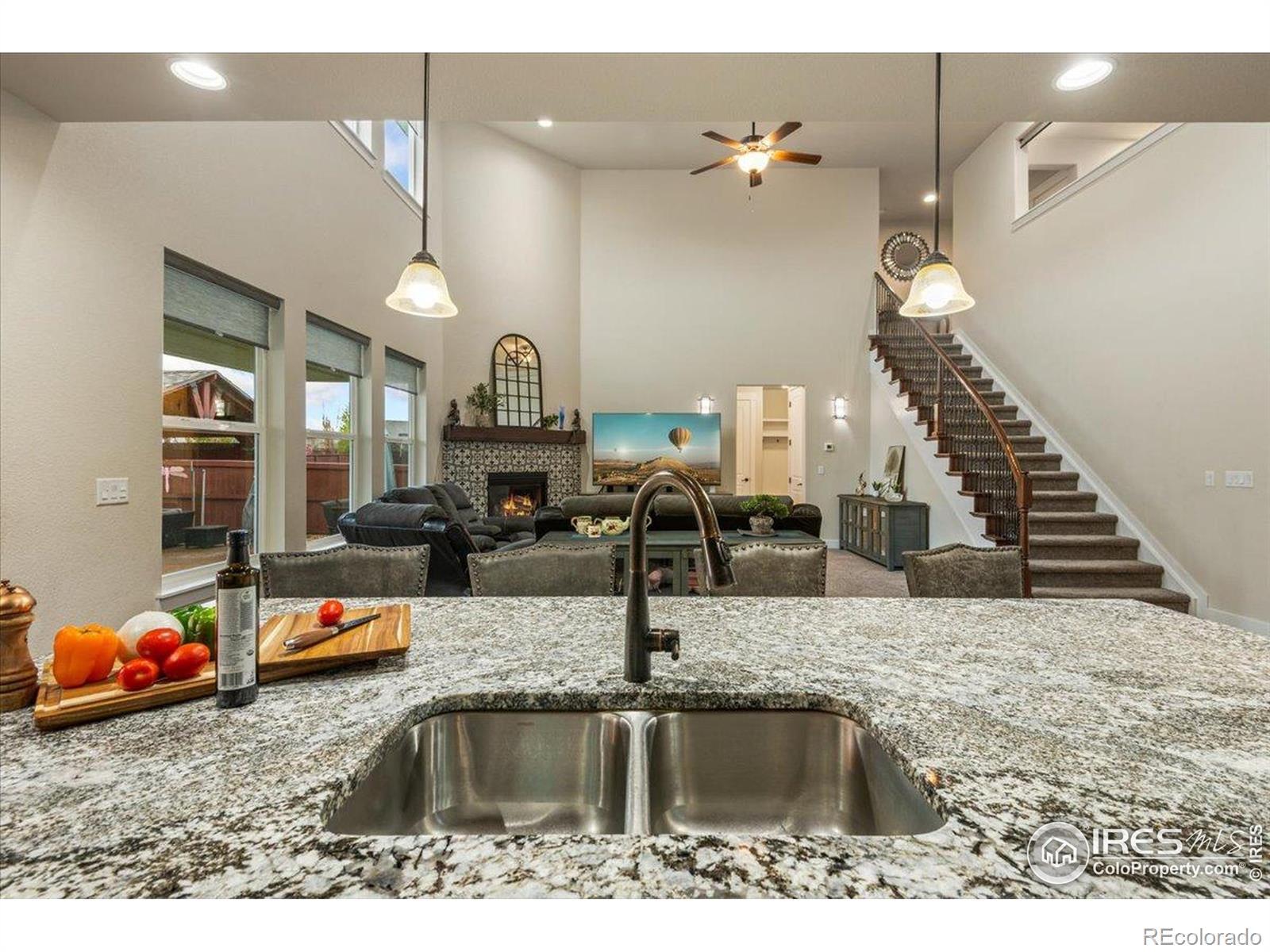 MLS Image #8 for 2096  glean drive,windsor, Colorado