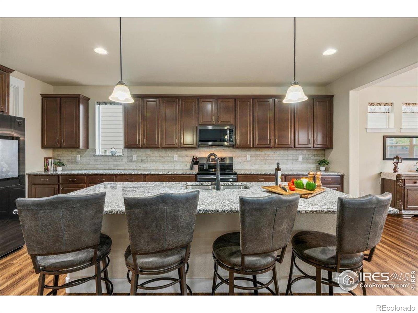 MLS Image #9 for 2096  glean drive,windsor, Colorado