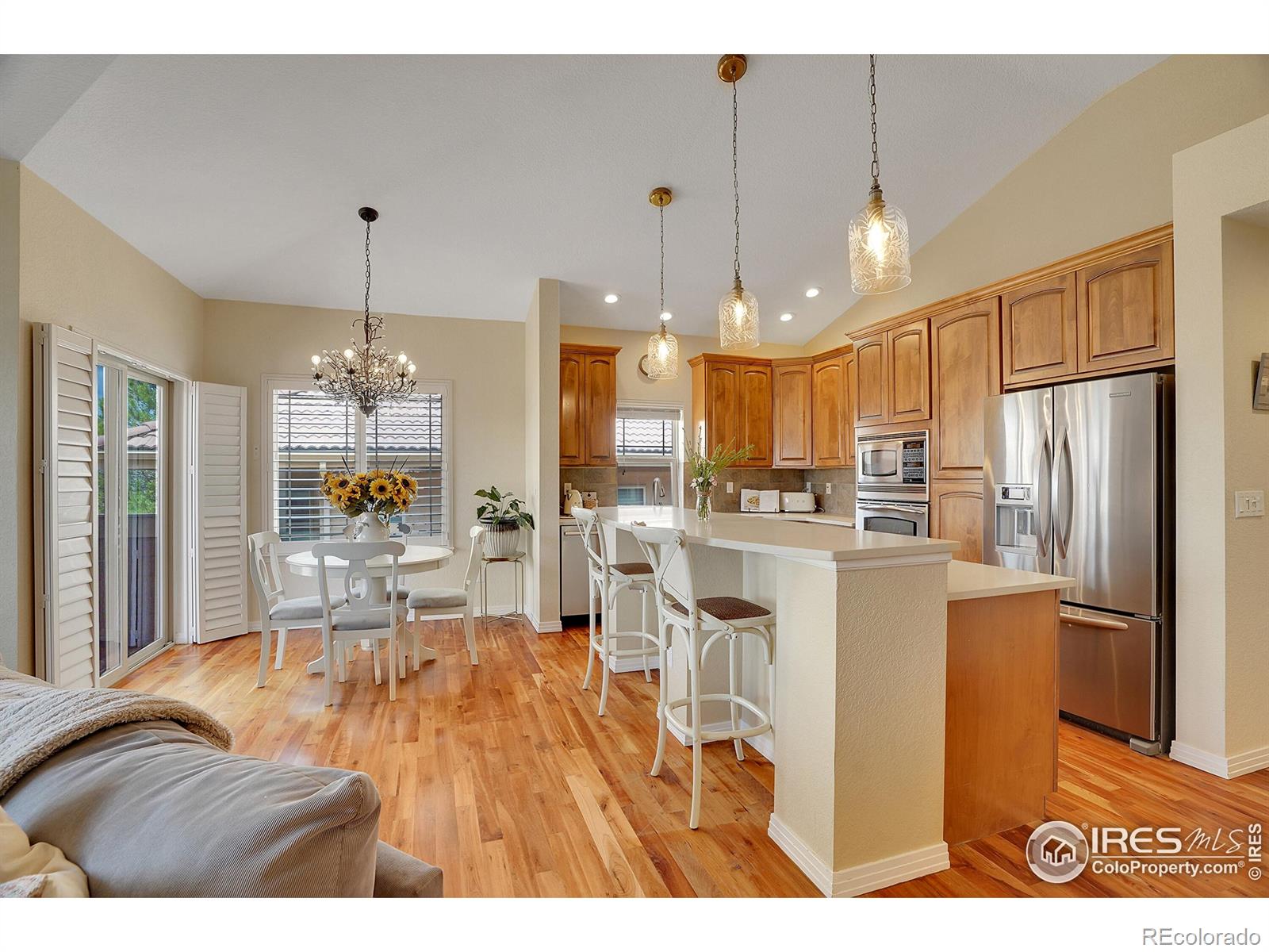 MLS Image #10 for 1993  cedarwood place ,erie, Colorado