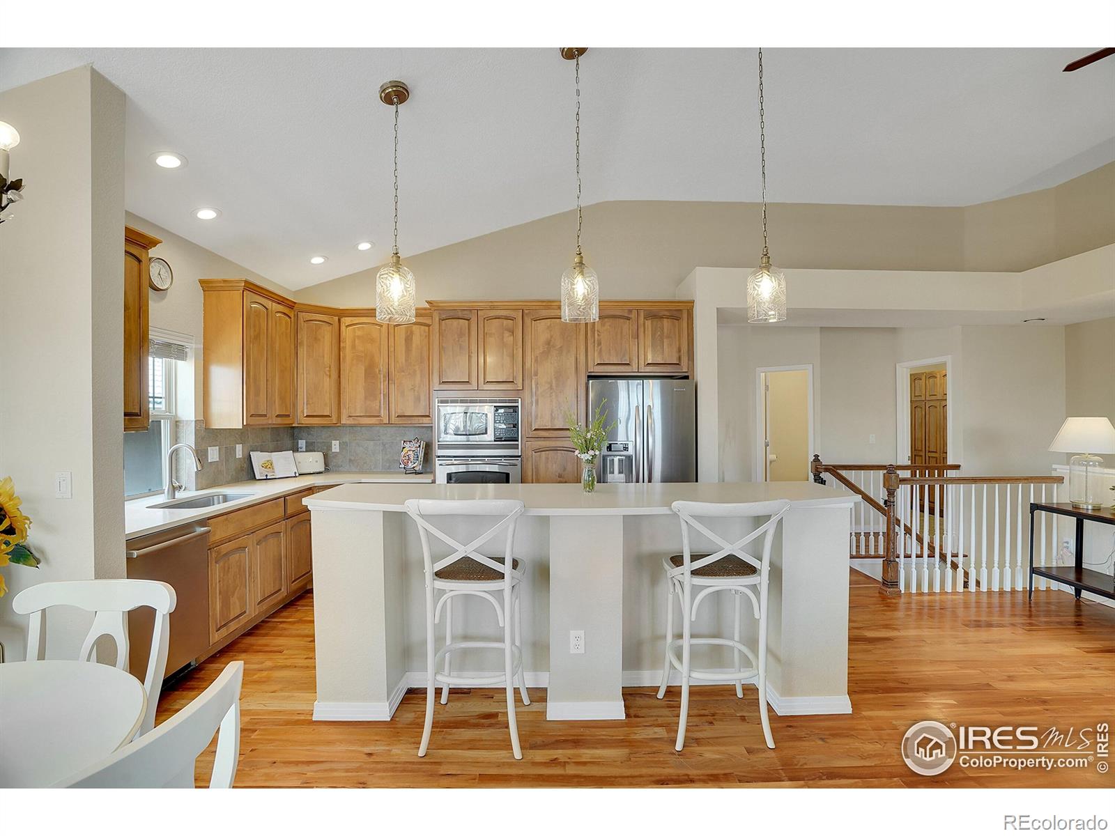 MLS Image #11 for 1993  cedarwood place ,erie, Colorado