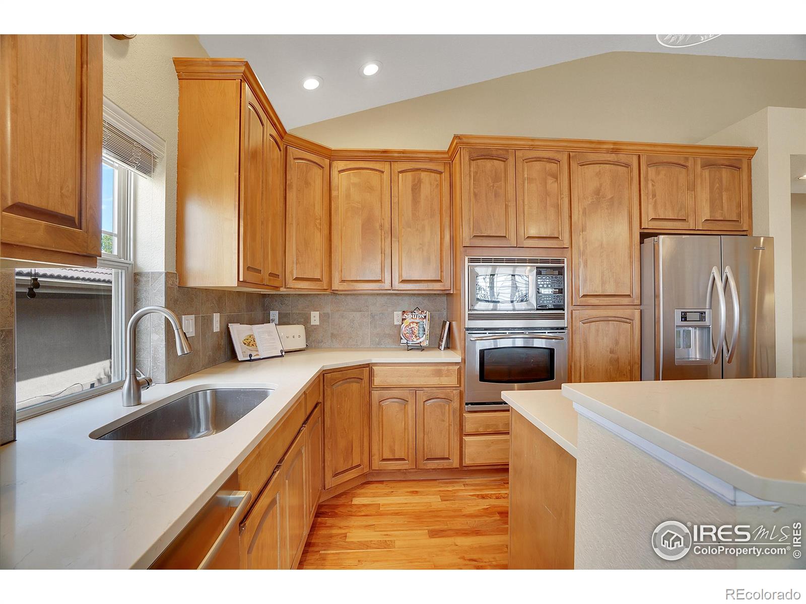 MLS Image #13 for 1993  cedarwood place ,erie, Colorado