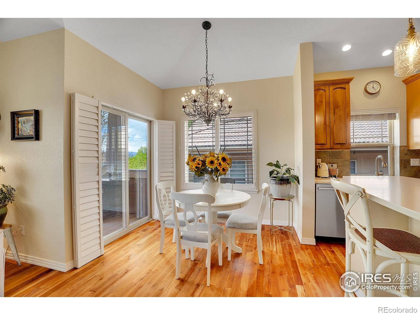 MLS Image #14 for 1993  cedarwood place ,erie, Colorado