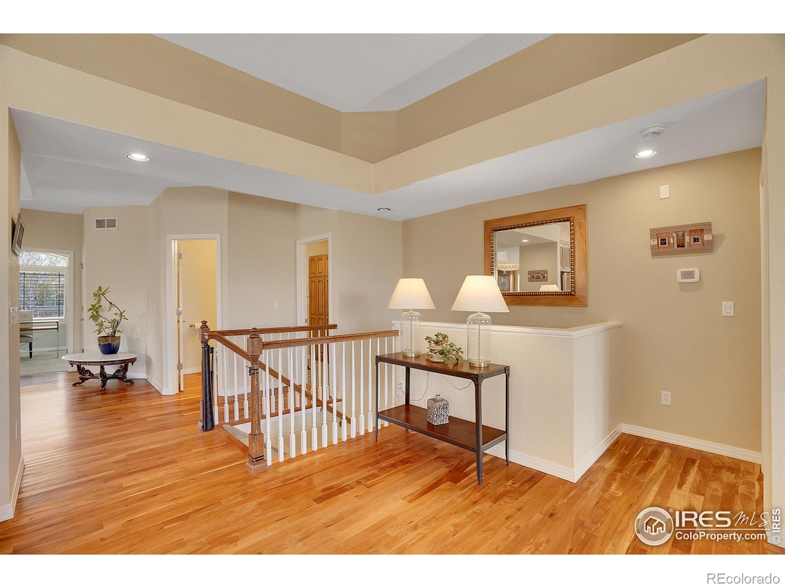 MLS Image #15 for 1993  cedarwood place ,erie, Colorado