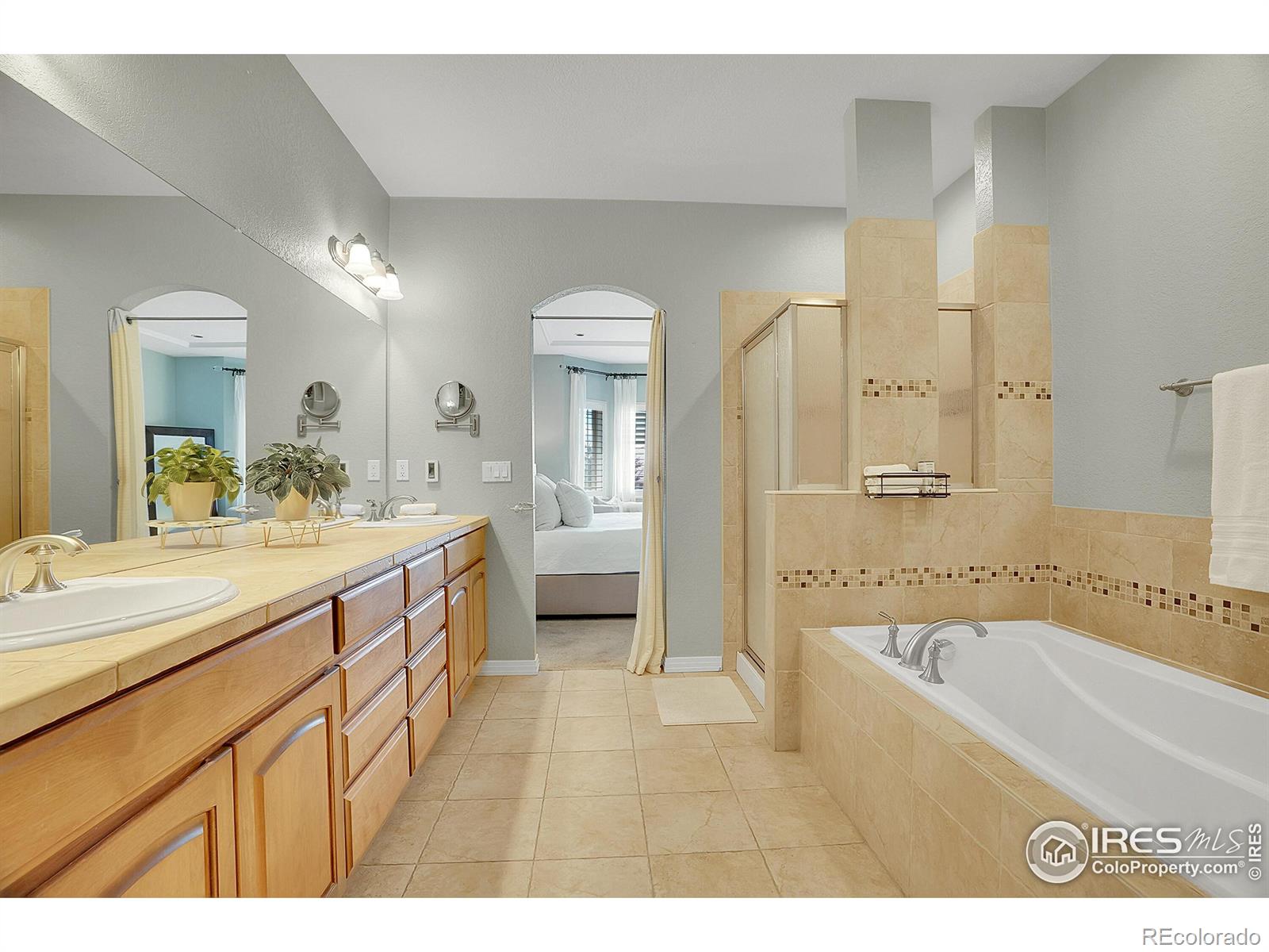 MLS Image #18 for 1993  cedarwood place ,erie, Colorado