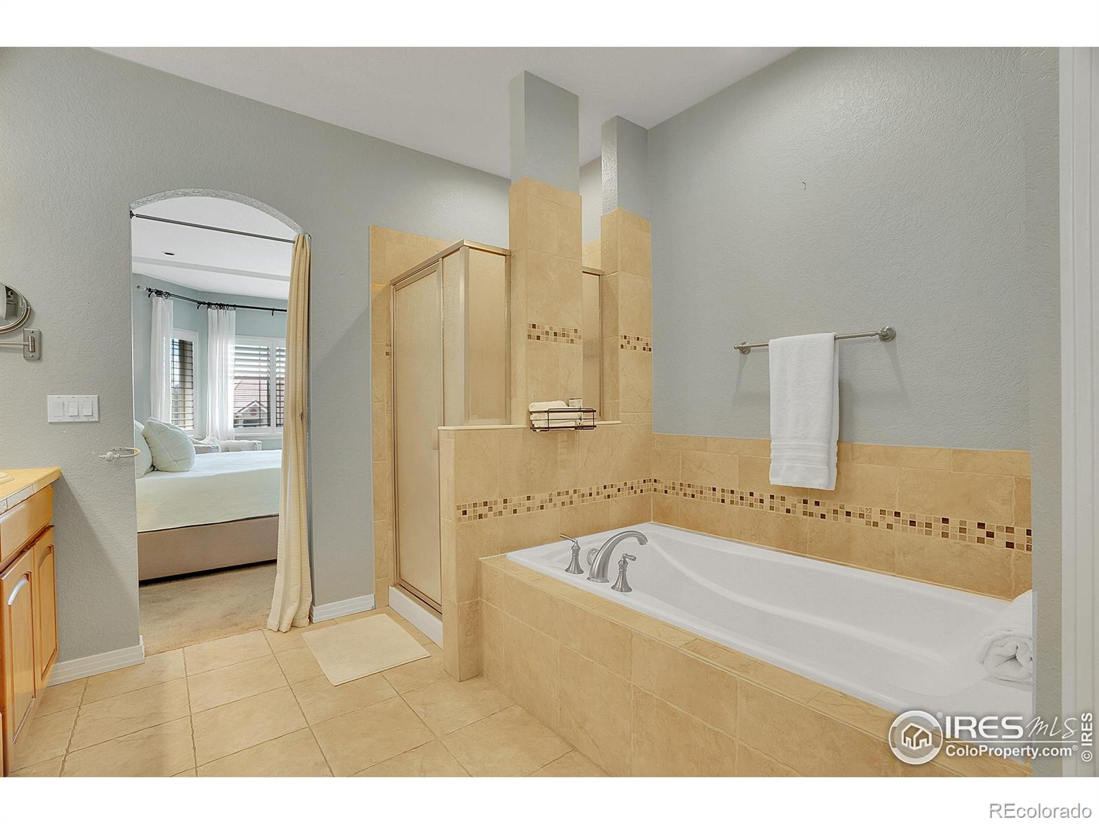 MLS Image #19 for 1993  cedarwood place ,erie, Colorado