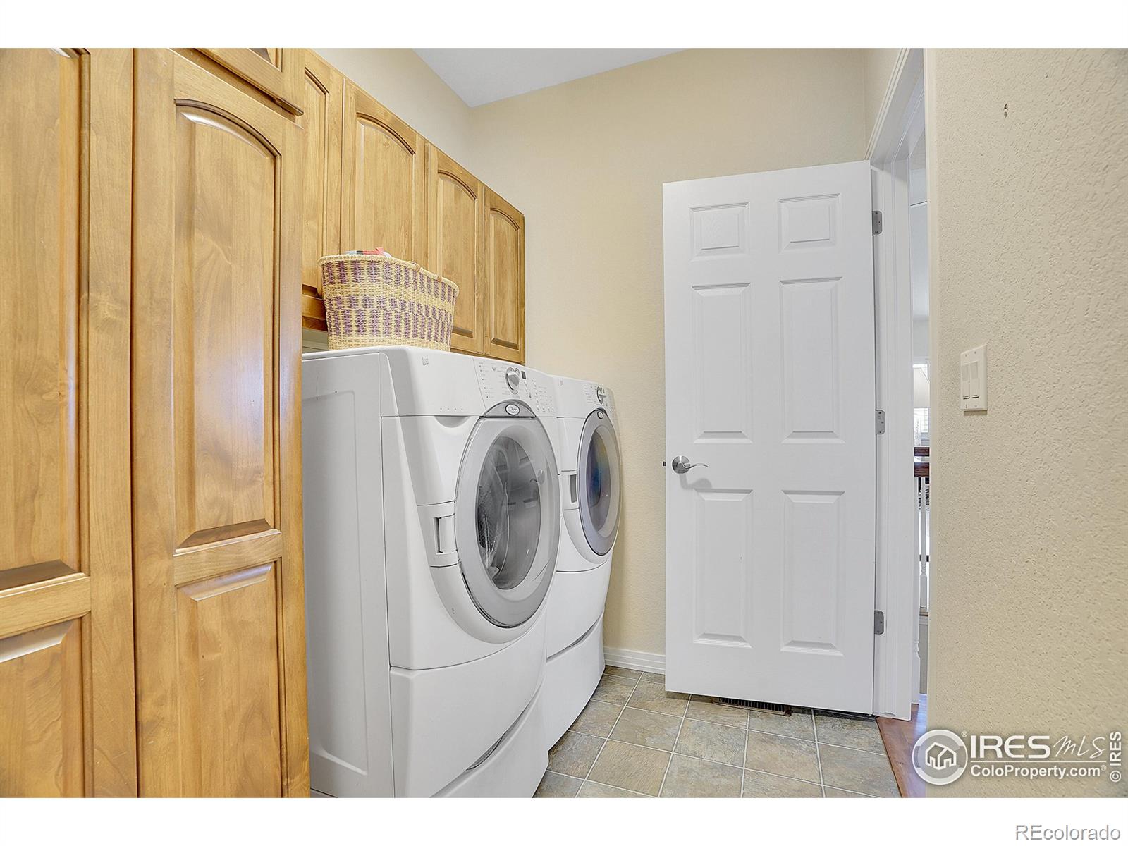 MLS Image #21 for 1993  cedarwood place ,erie, Colorado