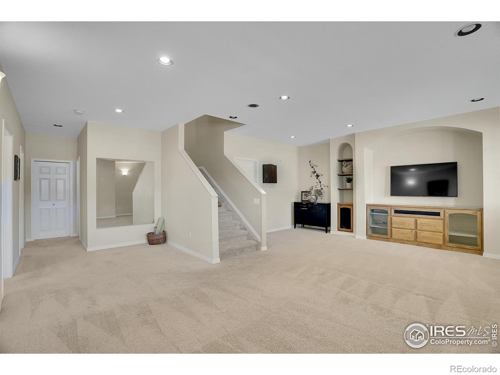 MLS Image #23 for 1993  cedarwood place ,erie, Colorado