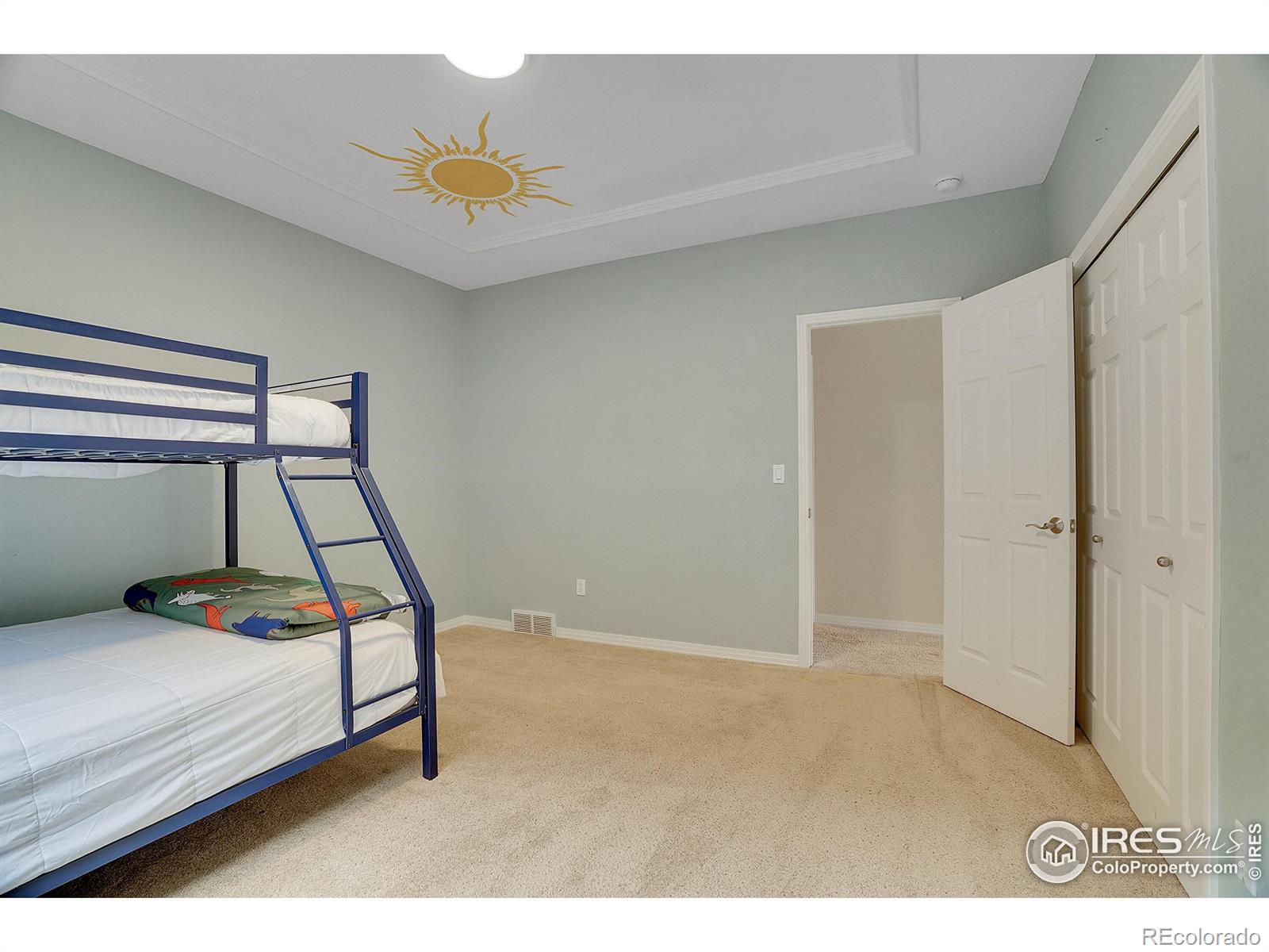 MLS Image #26 for 1993  cedarwood place ,erie, Colorado