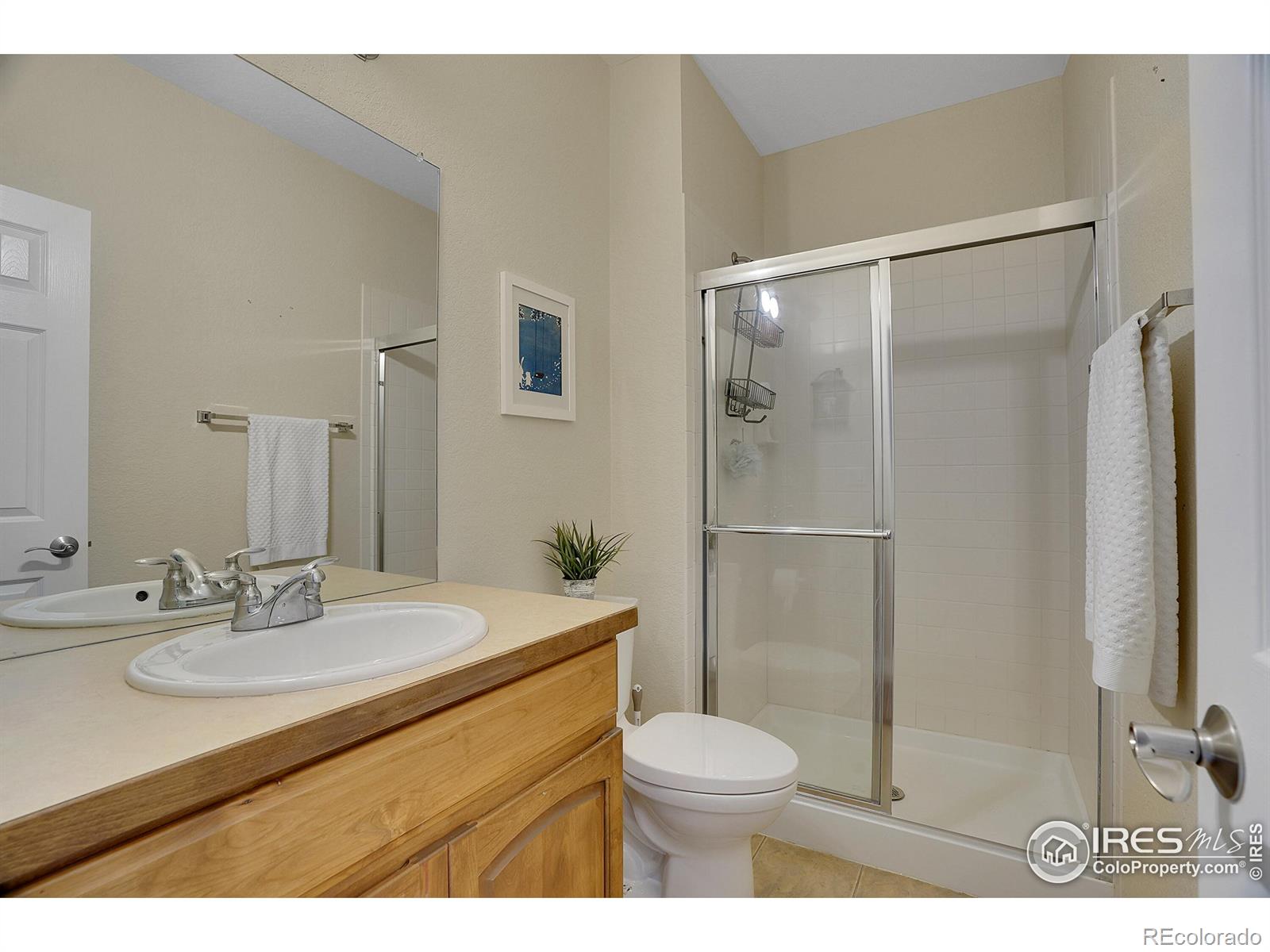 MLS Image #27 for 1993  cedarwood place ,erie, Colorado