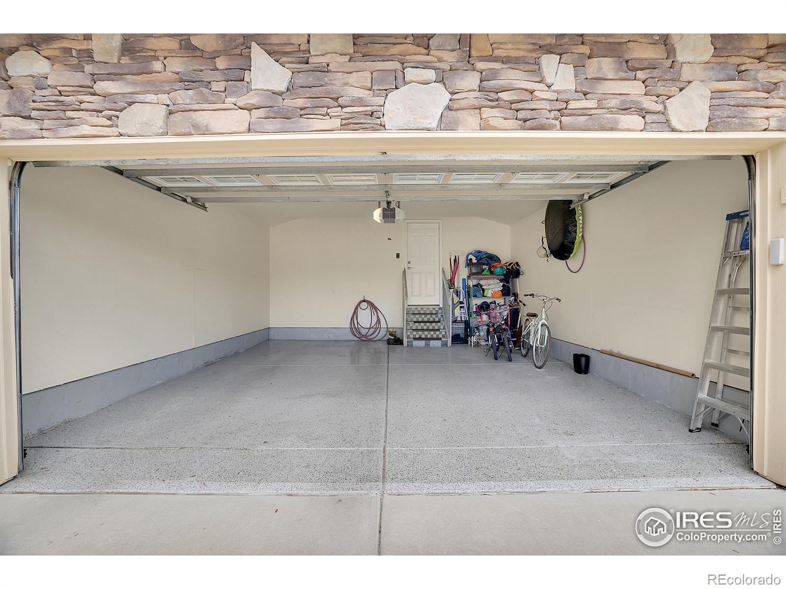 MLS Image #28 for 1993  cedarwood place ,erie, Colorado