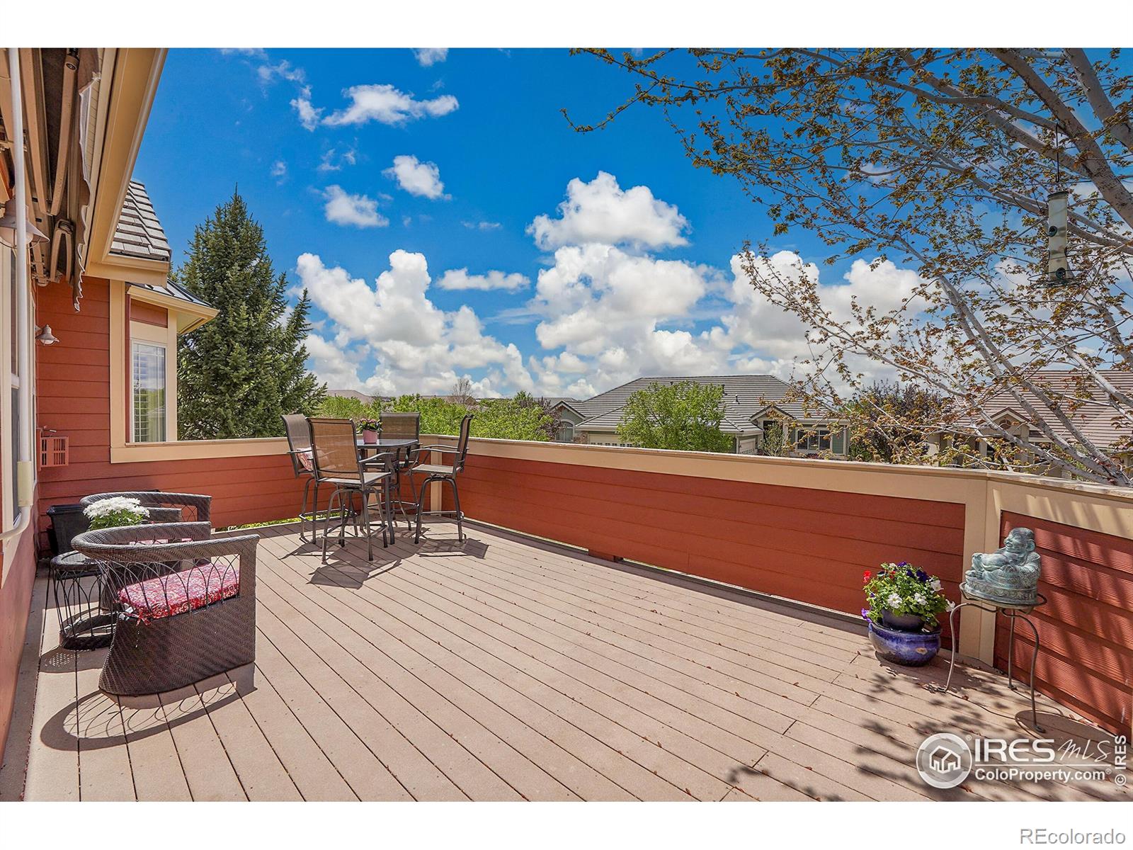 MLS Image #29 for 1993  cedarwood place ,erie, Colorado