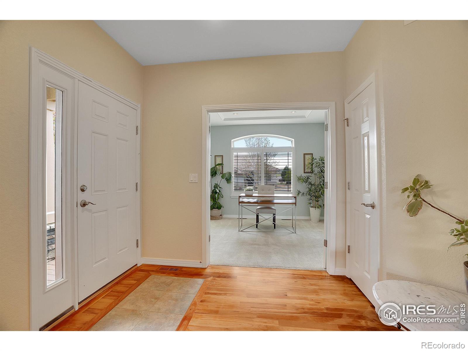 MLS Image #3 for 1993  cedarwood place ,erie, Colorado